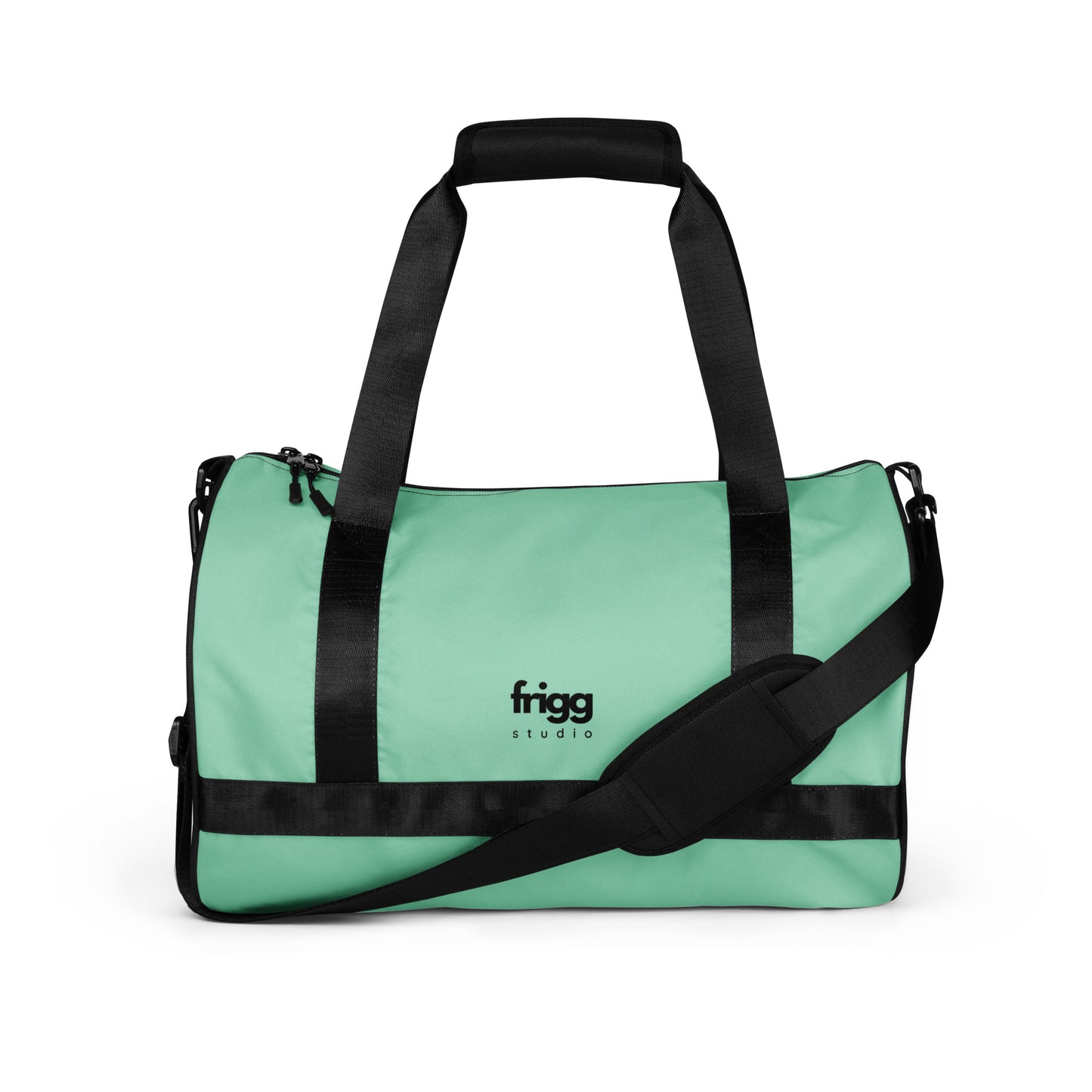 VISTA - GYM BAG