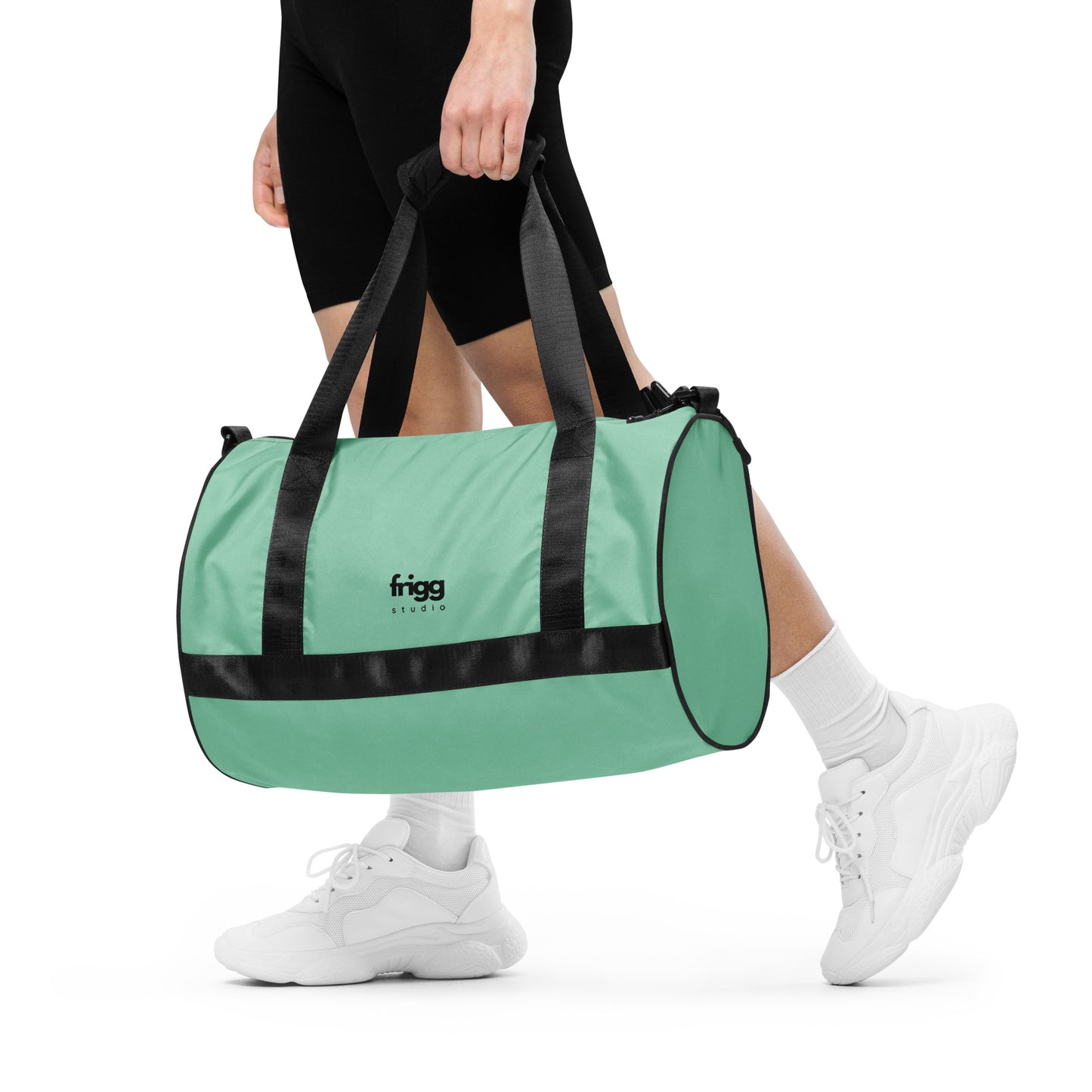 VISTA - GYM BAG