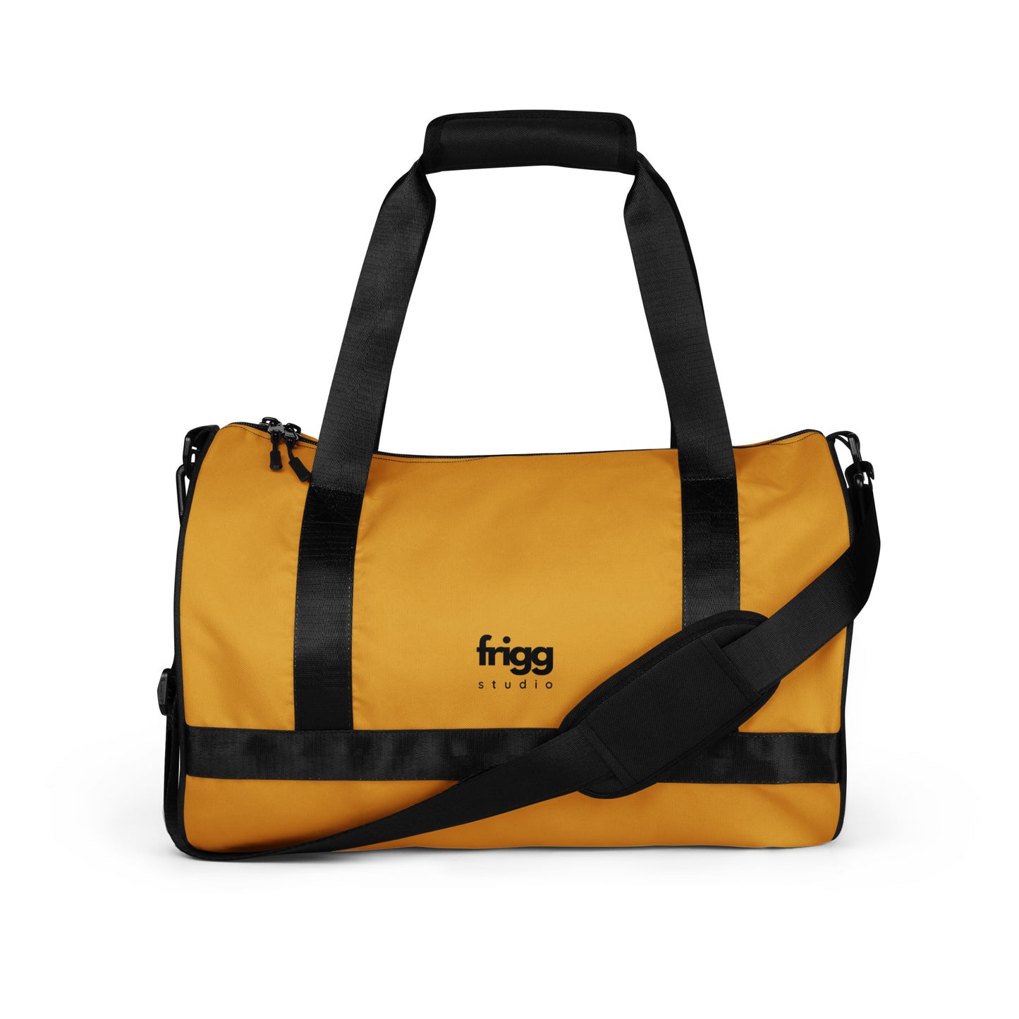 BUTTERCUP - GYM BAG