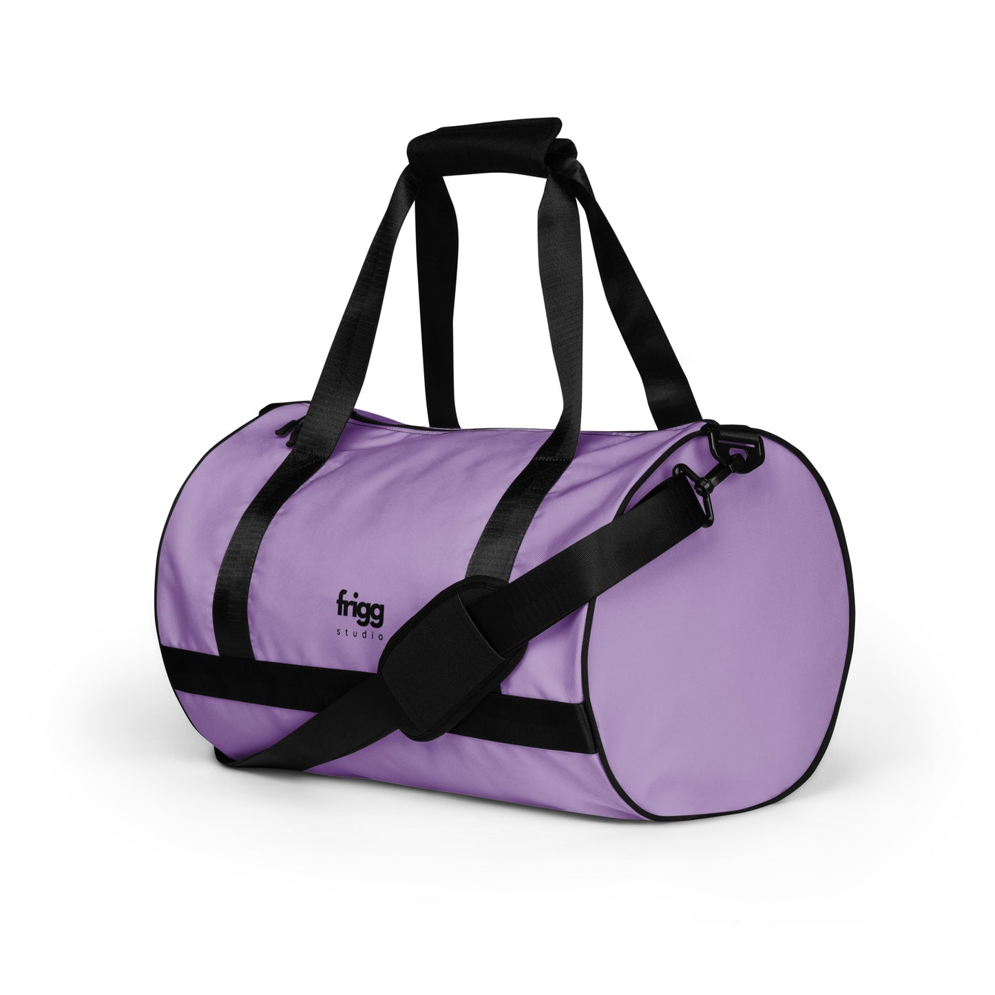 EAST SIDE - GYM BAG