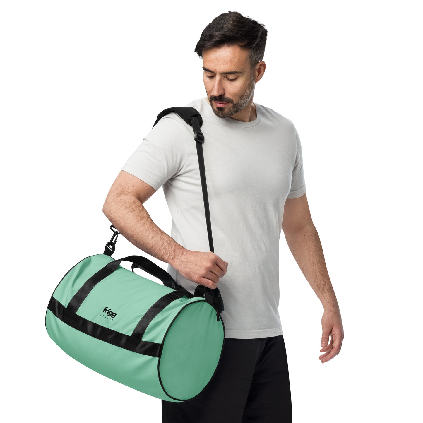 VISTA - GYM BAG