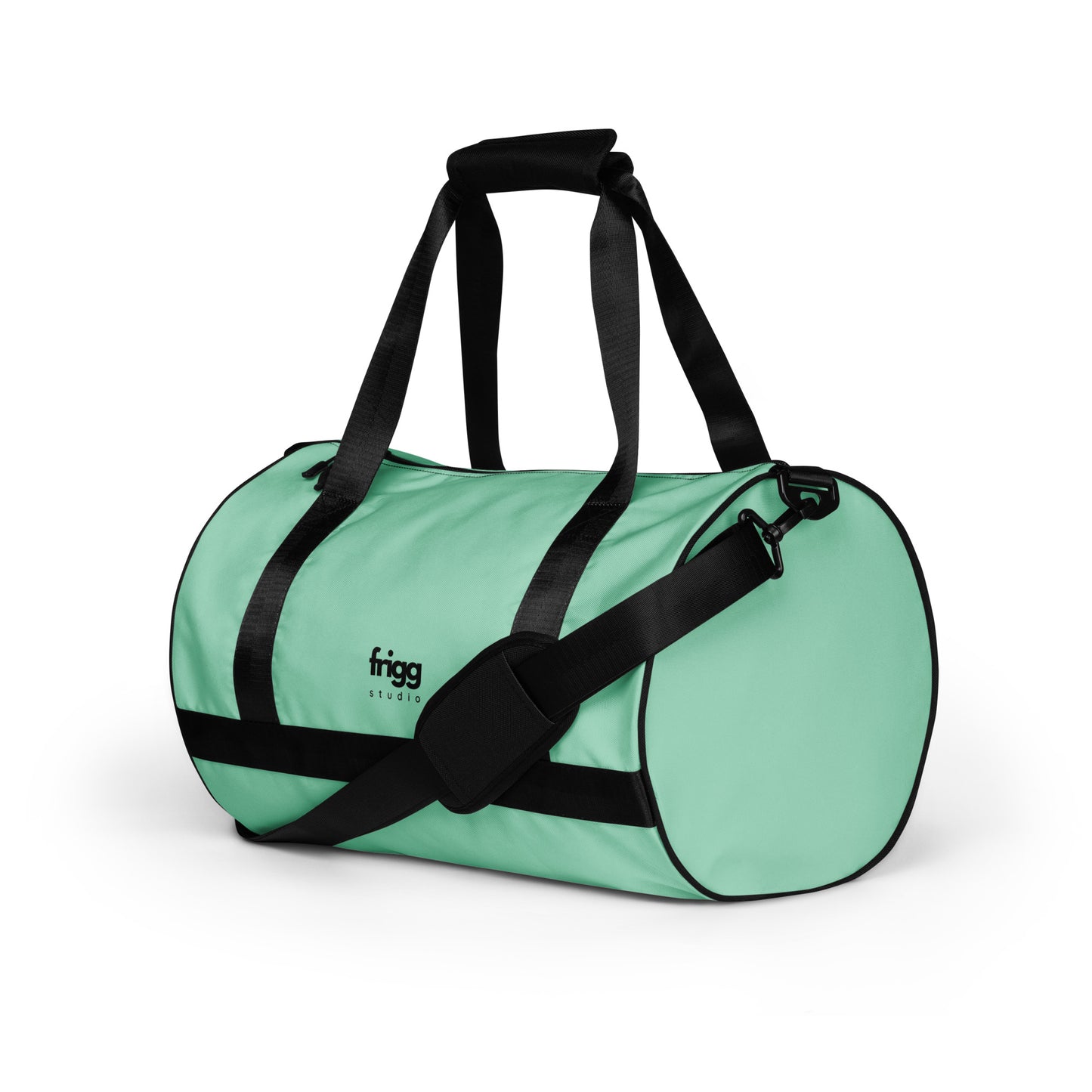 VISTA - GYM BAG