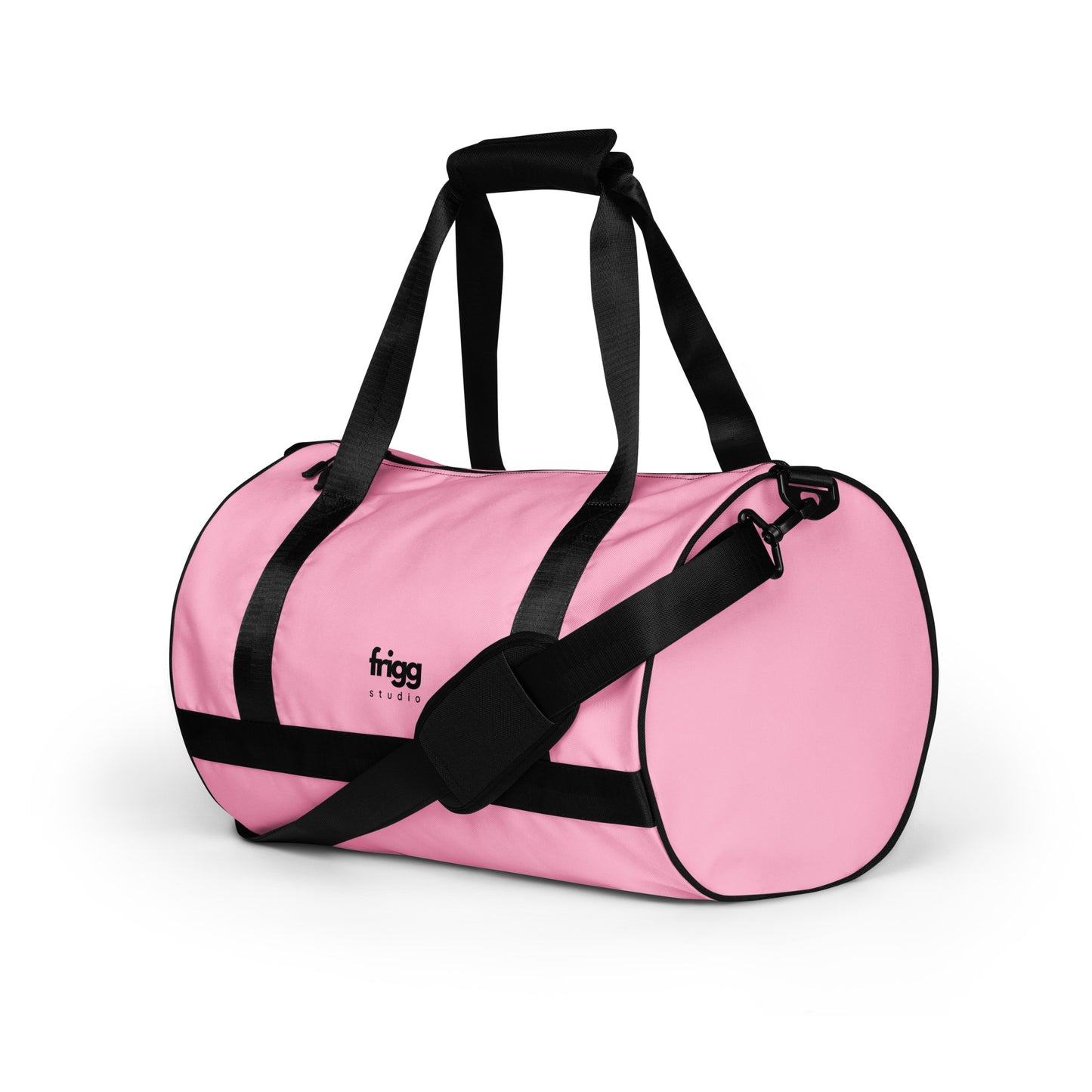 COTTON CANDY - GYM BAG