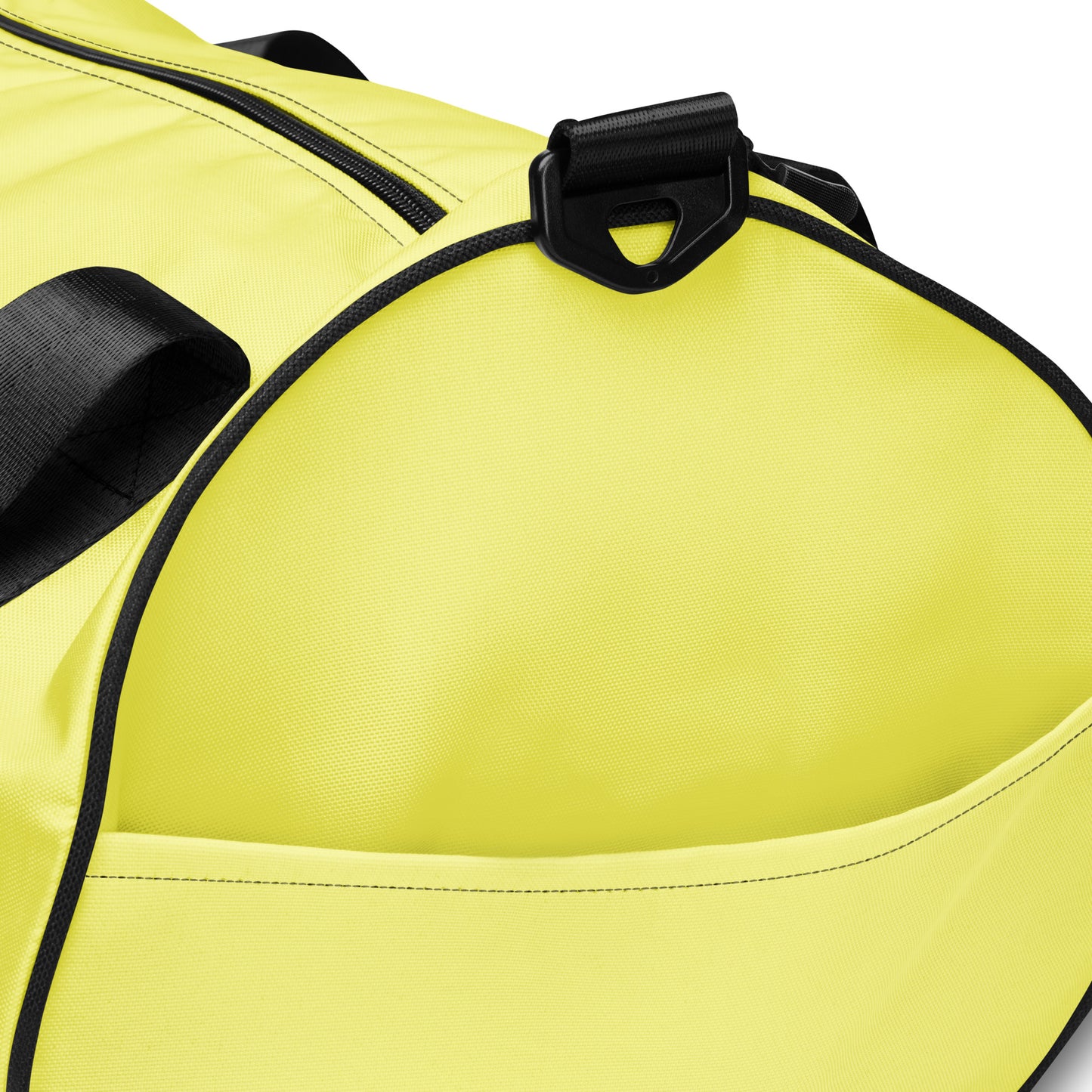 DOLLY - GYM BAG