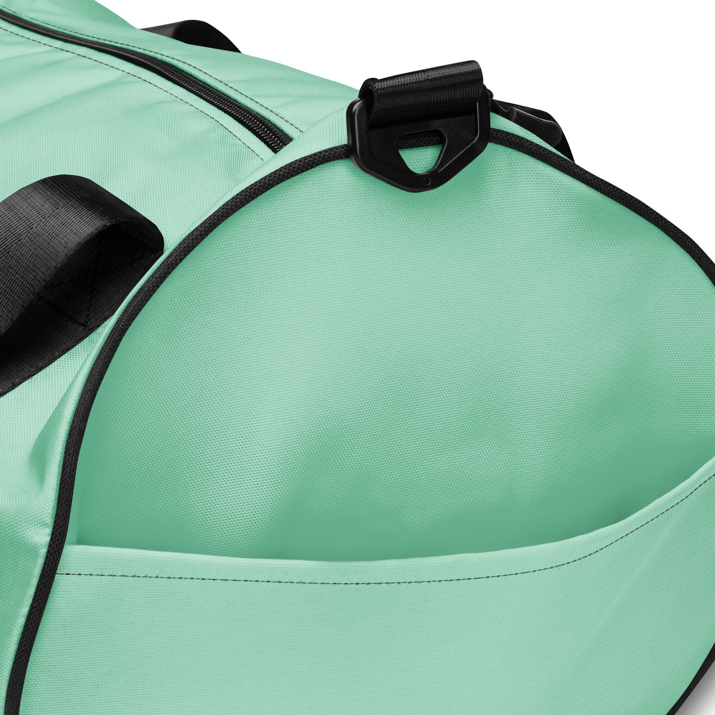 VISTA - GYM BAG