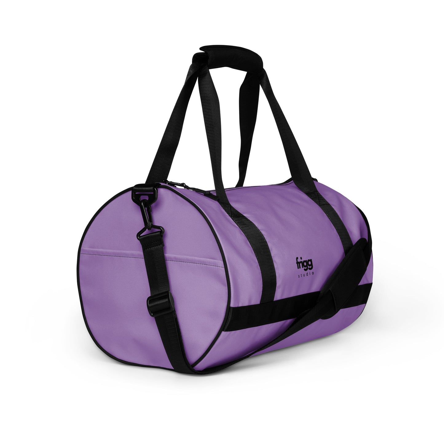 EAST SIDE - GYM BAG