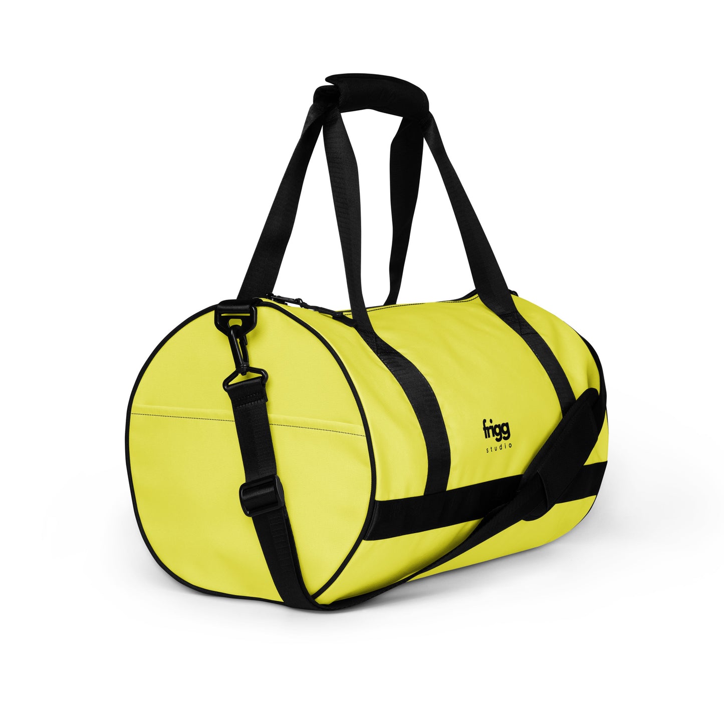 DOLLY - GYM BAG
