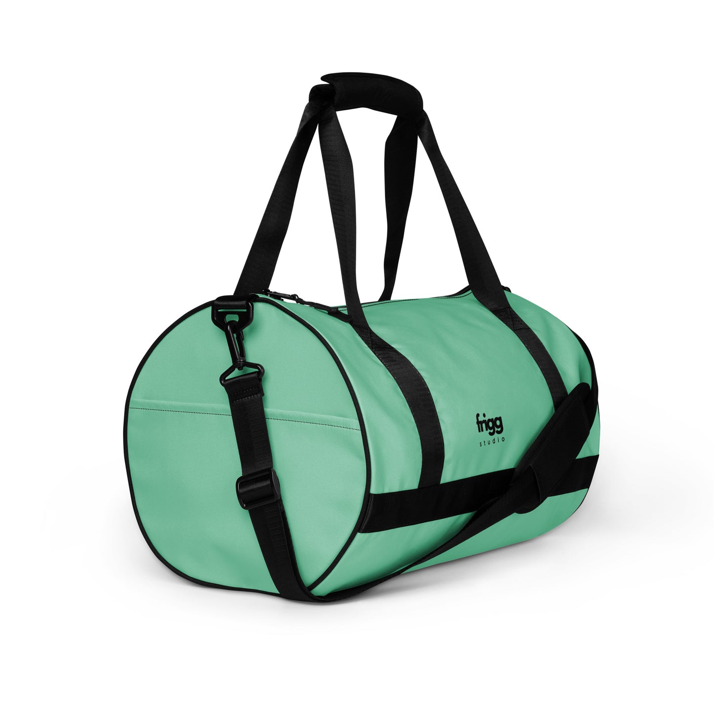 VISTA - GYM BAG
