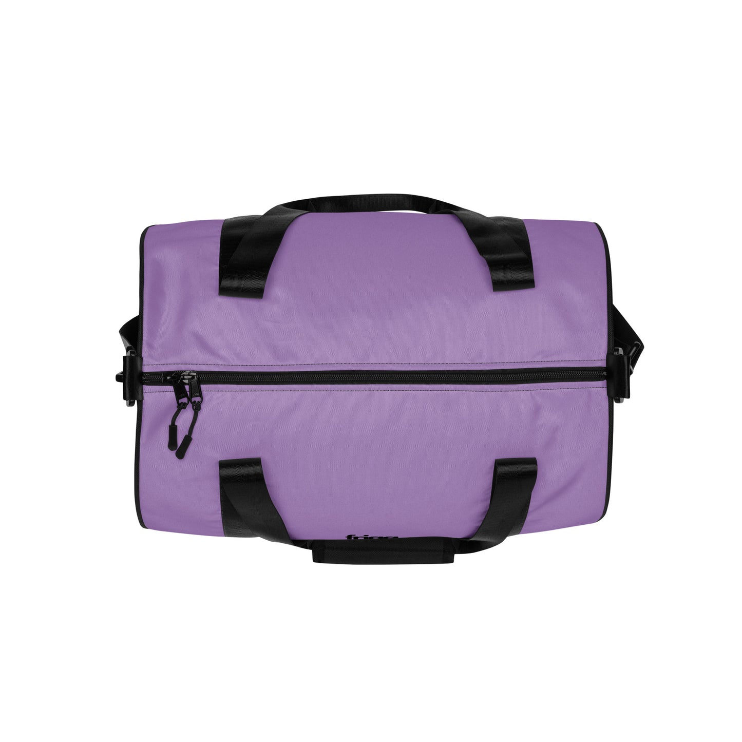 EAST SIDE - GYM BAG