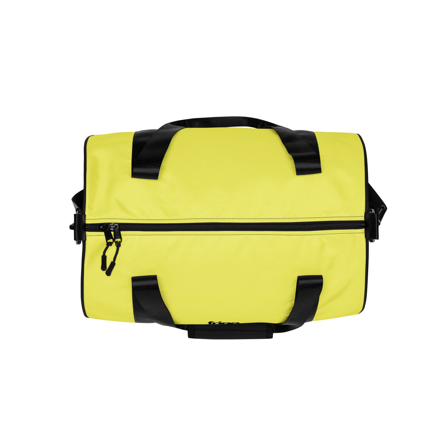 DOLLY - GYM BAG