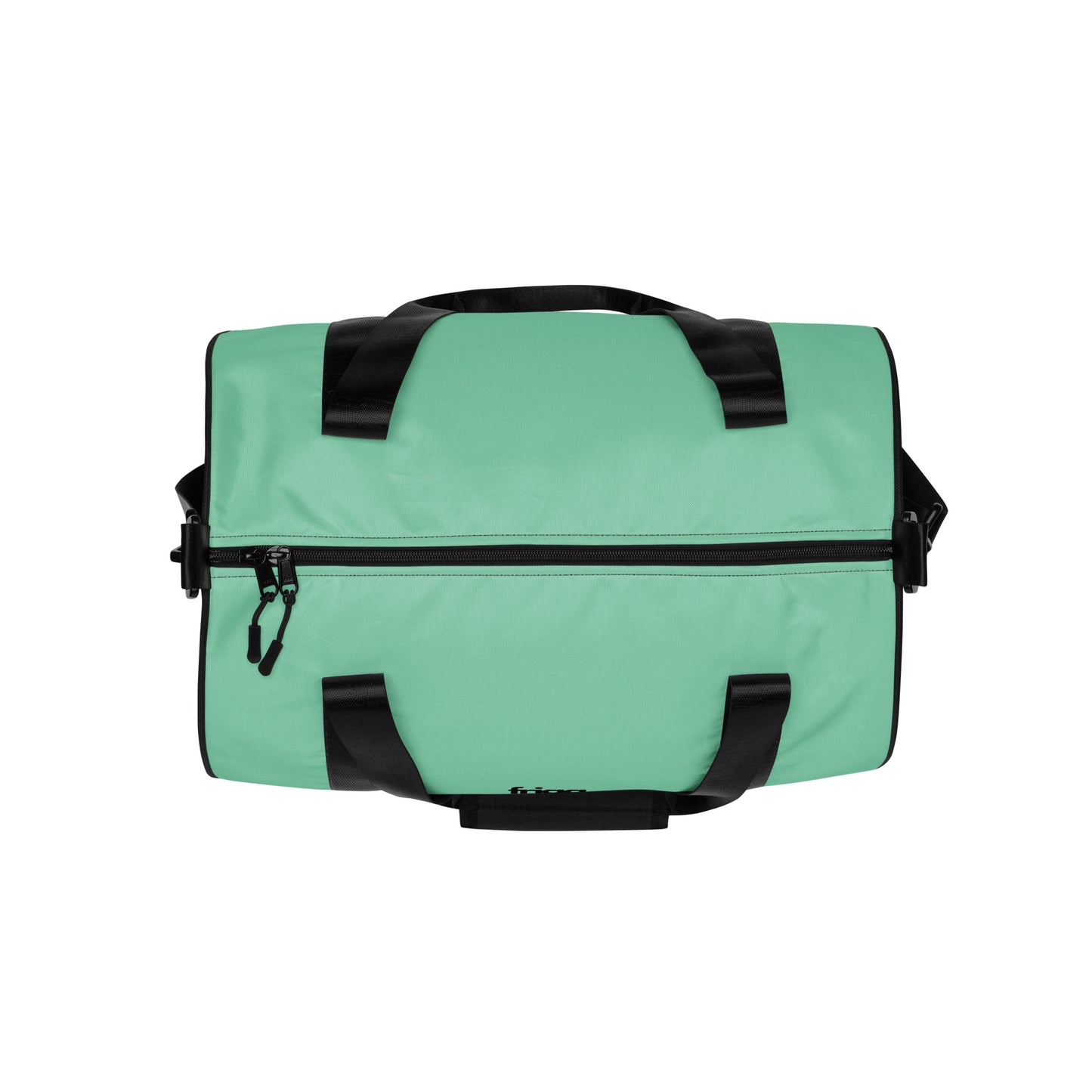 VISTA - GYM BAG