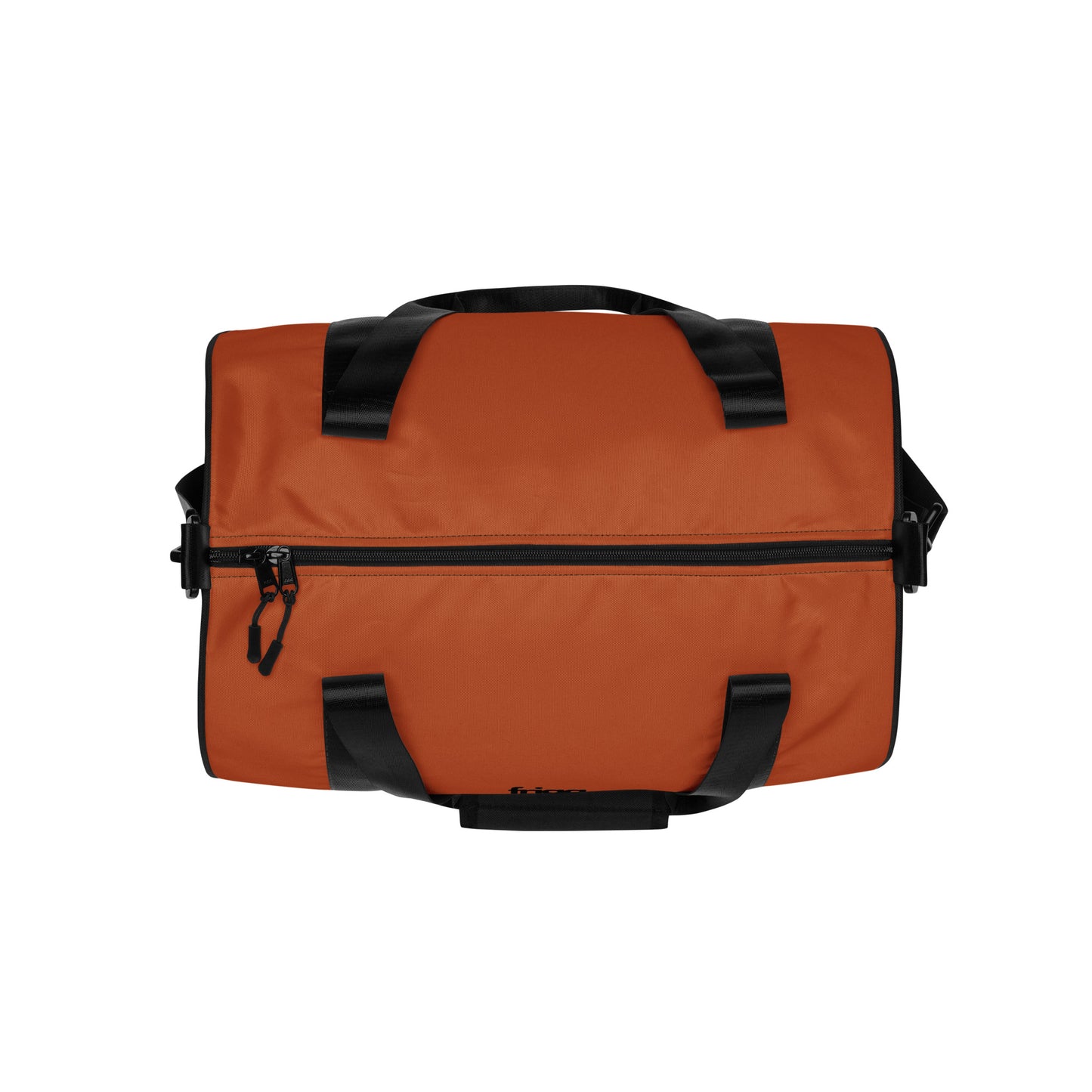 TAWNY - GYM BAG