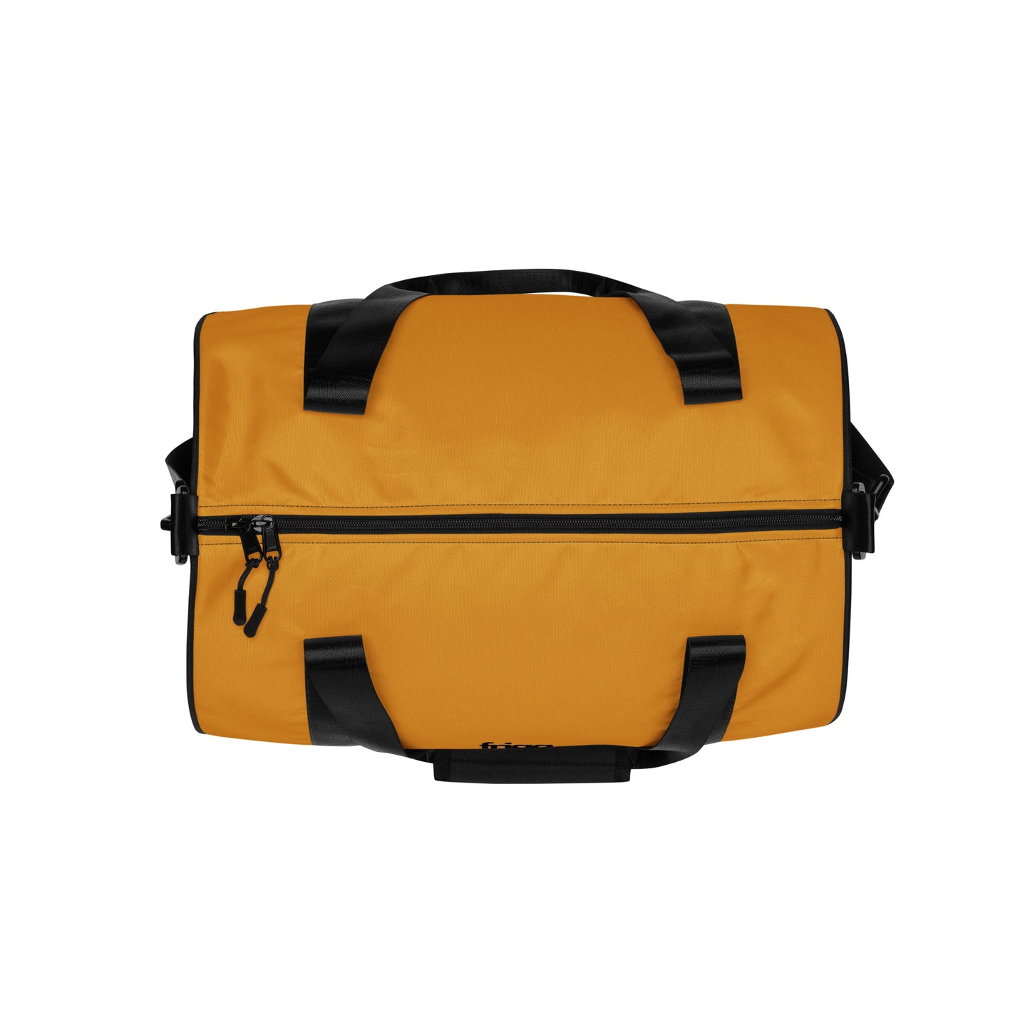 BUTTERCUP - GYM BAG