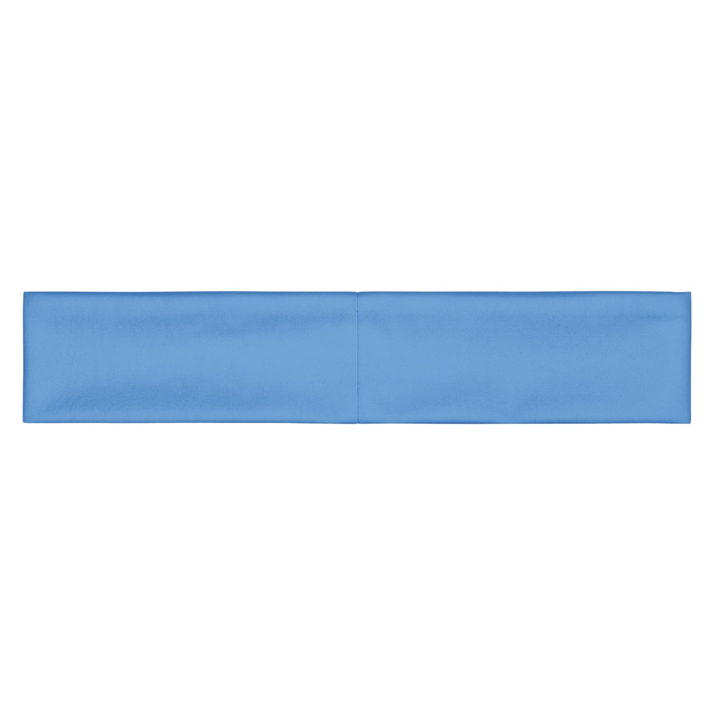 JORDY BLUE - SPORTS HEADBAND