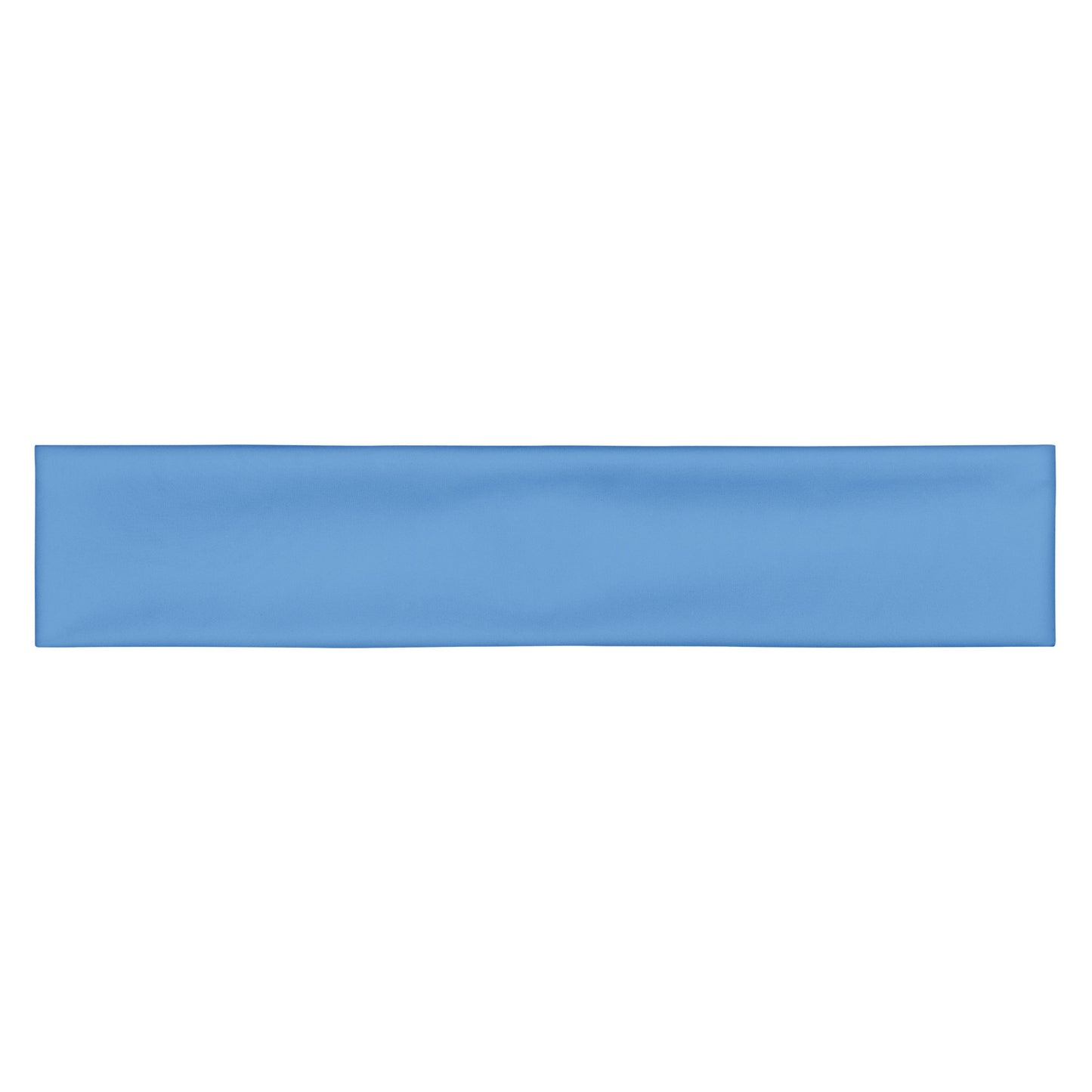 JORDY BLUE – SPORT-STIRNBAND