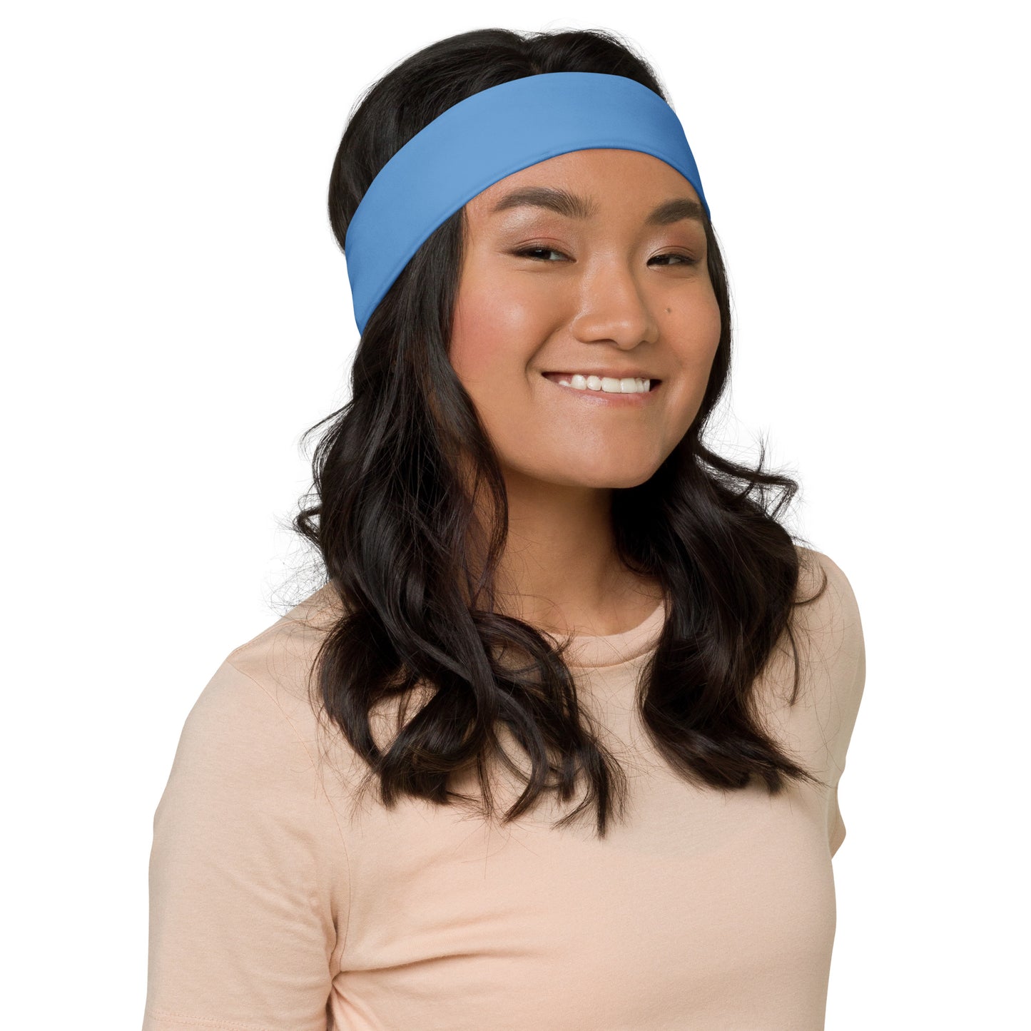 JORDY BLUE – SPORT-STIRNBAND