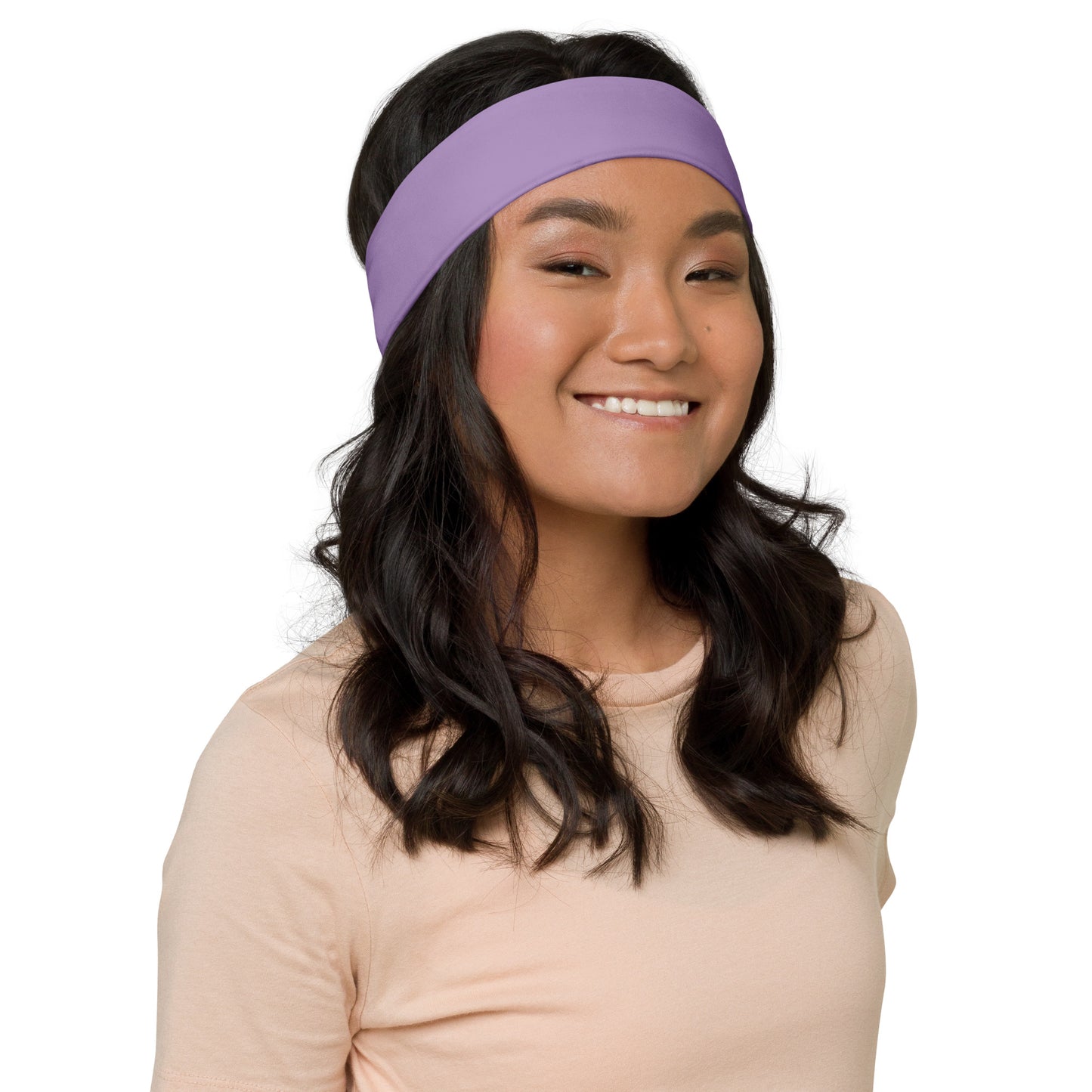 EAST SIDE – SPORT-STIRNBAND