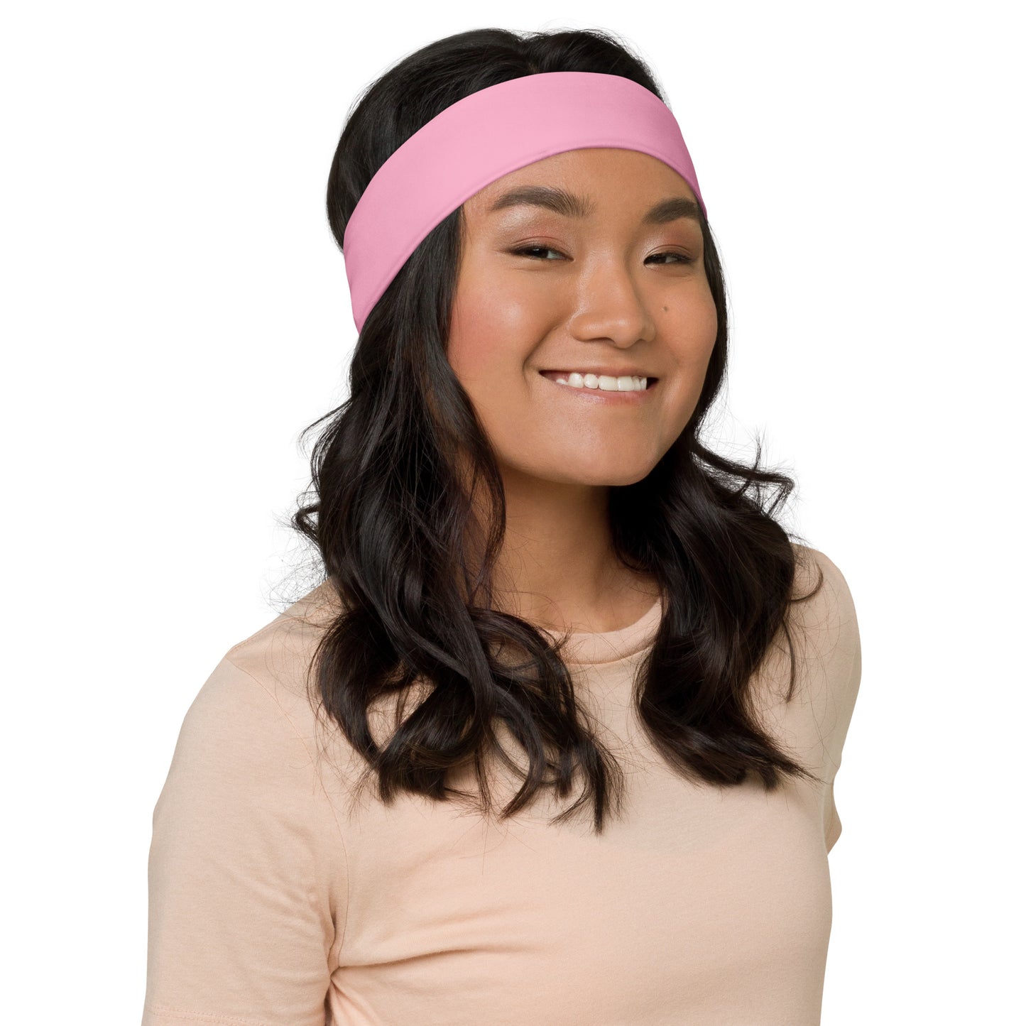 COTTON CANDY – SPORT-STIRNBAND
