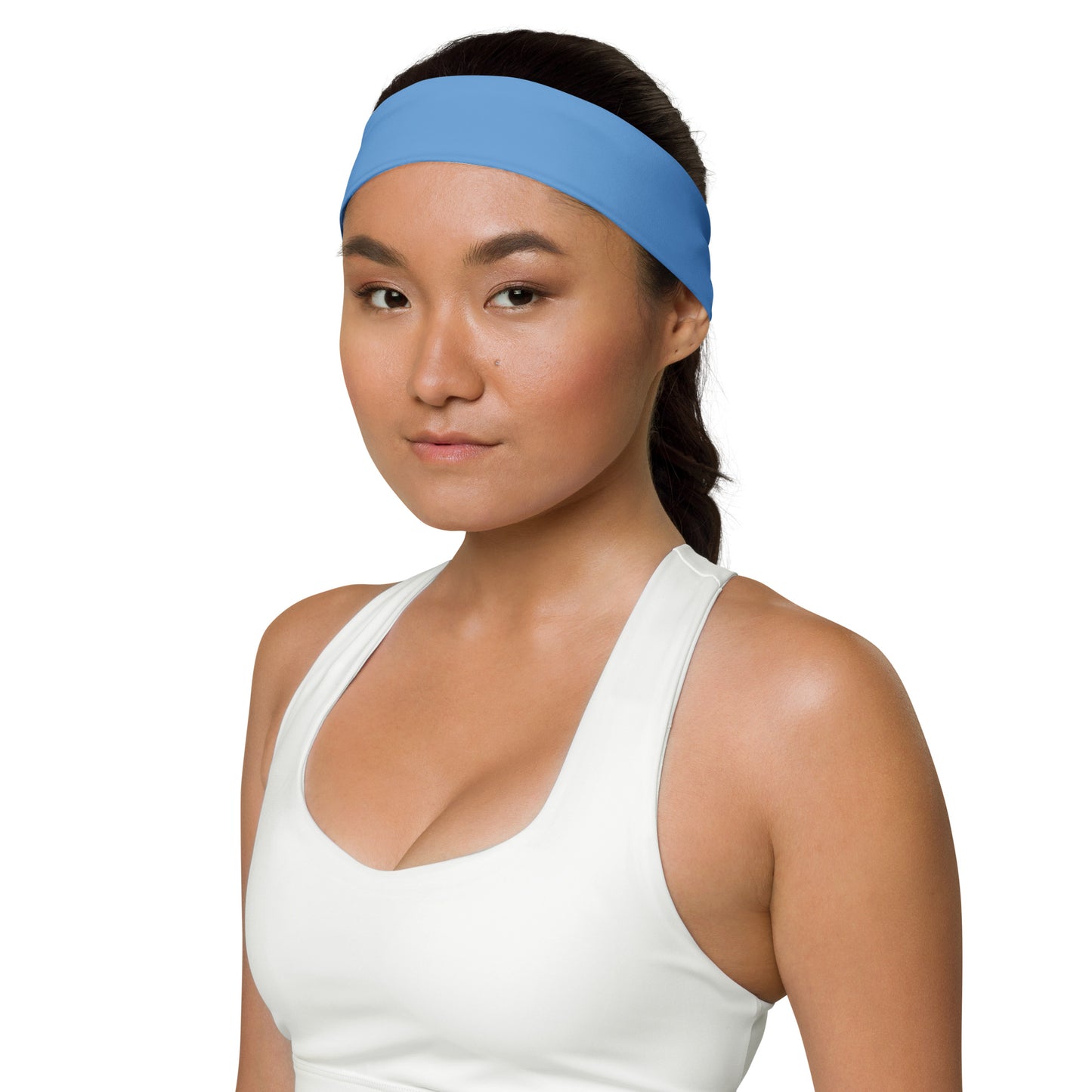 JORDY BLUE – SPORT-STIRNBAND