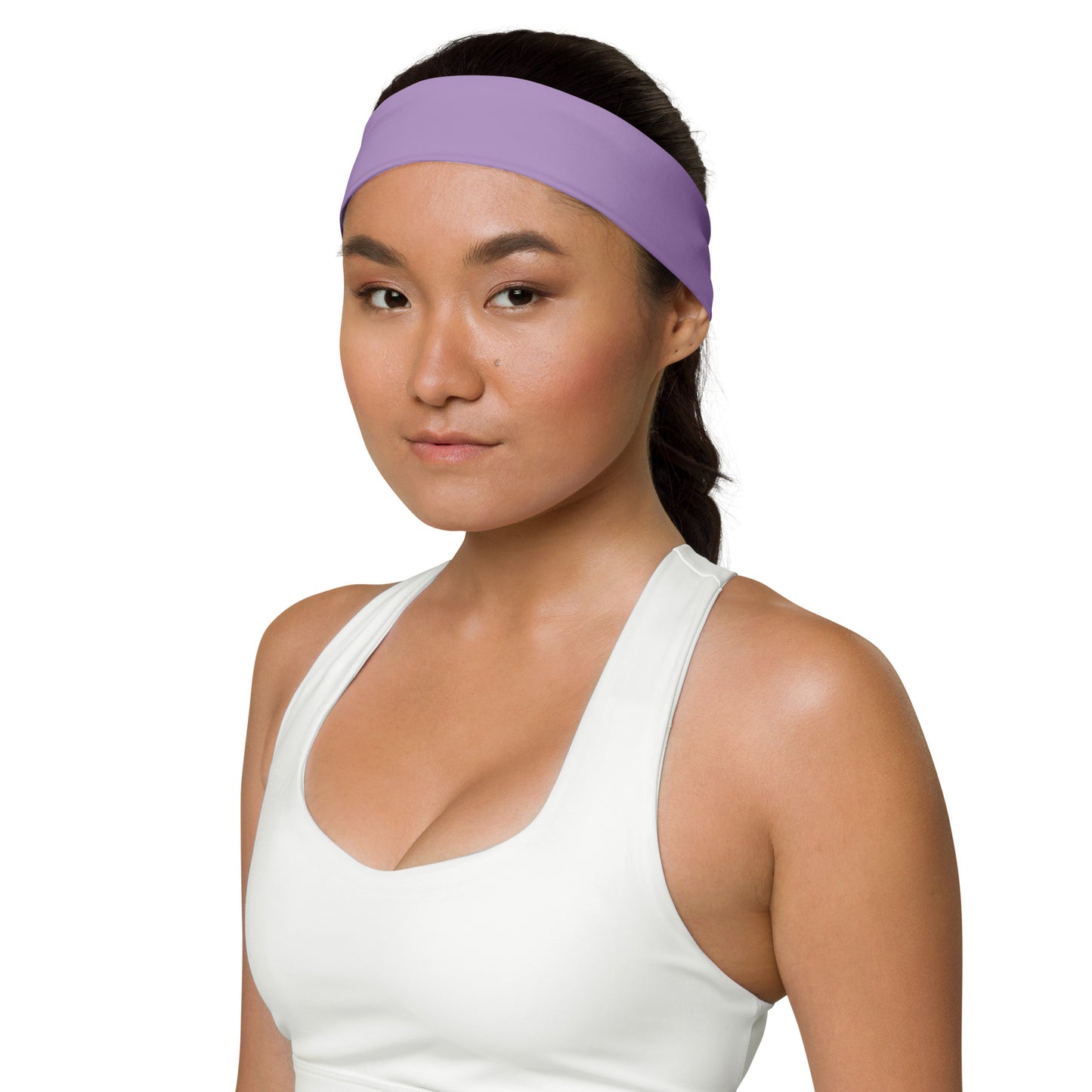 EAST SIDE - SPORTS HEADBAND