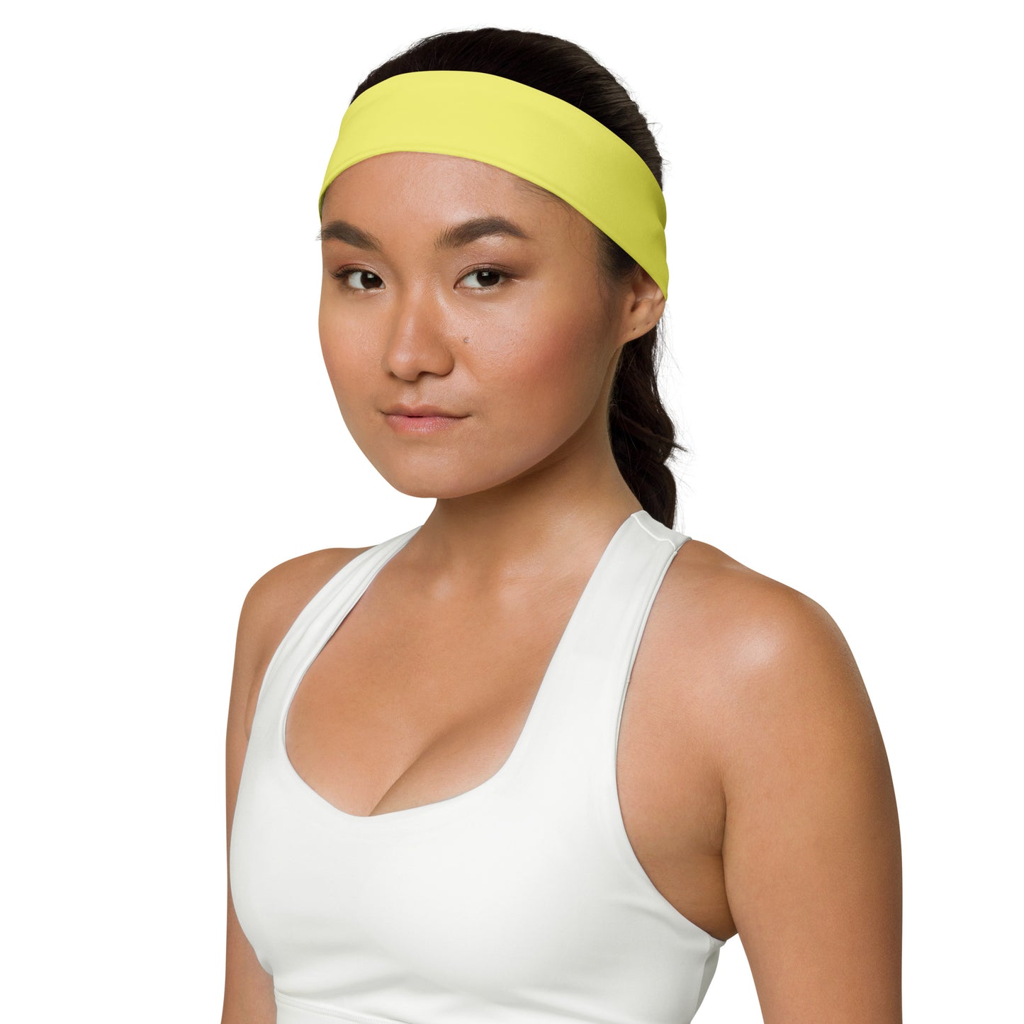 DOLLY - SPORTS HEADBAND