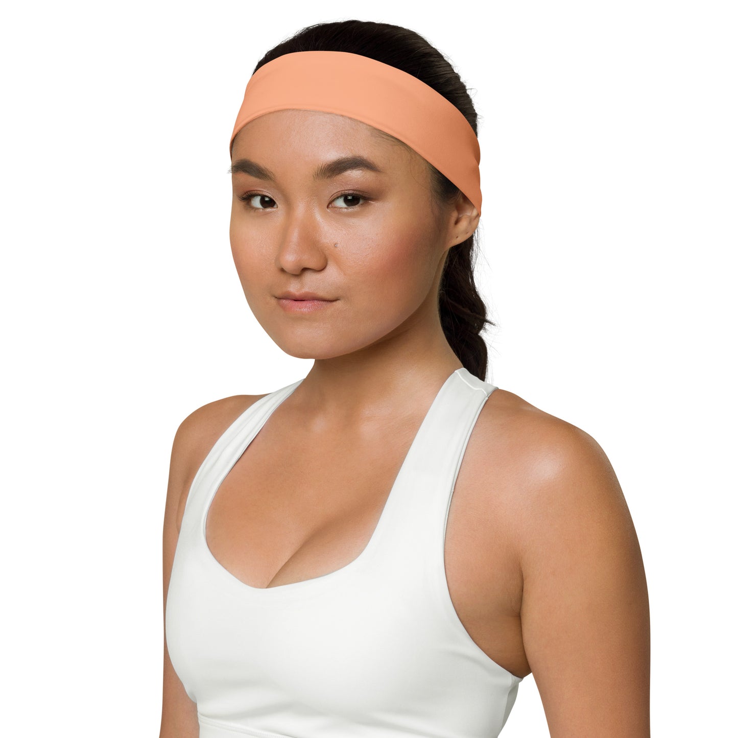 MANDY – SPORT-STIRNBAND
