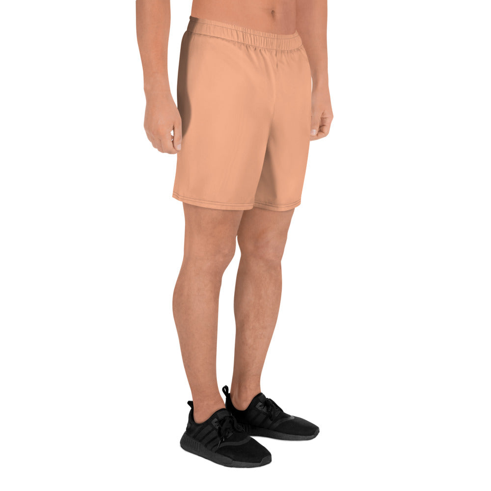 MANDY – ATHLETISCHE SHORTS FÜR HERREN