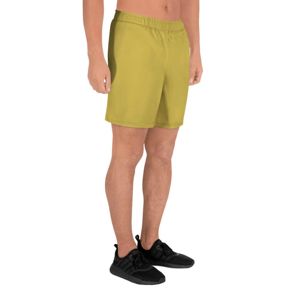 OLD GOLD - SPORTSHORTS FÜR HERREN