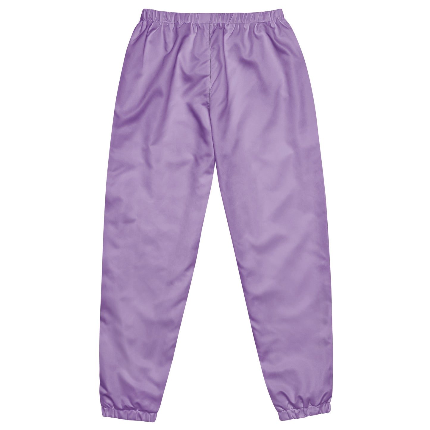 EAST SIDE - MEN'S WATER-RESISTANT TRACK PANTS