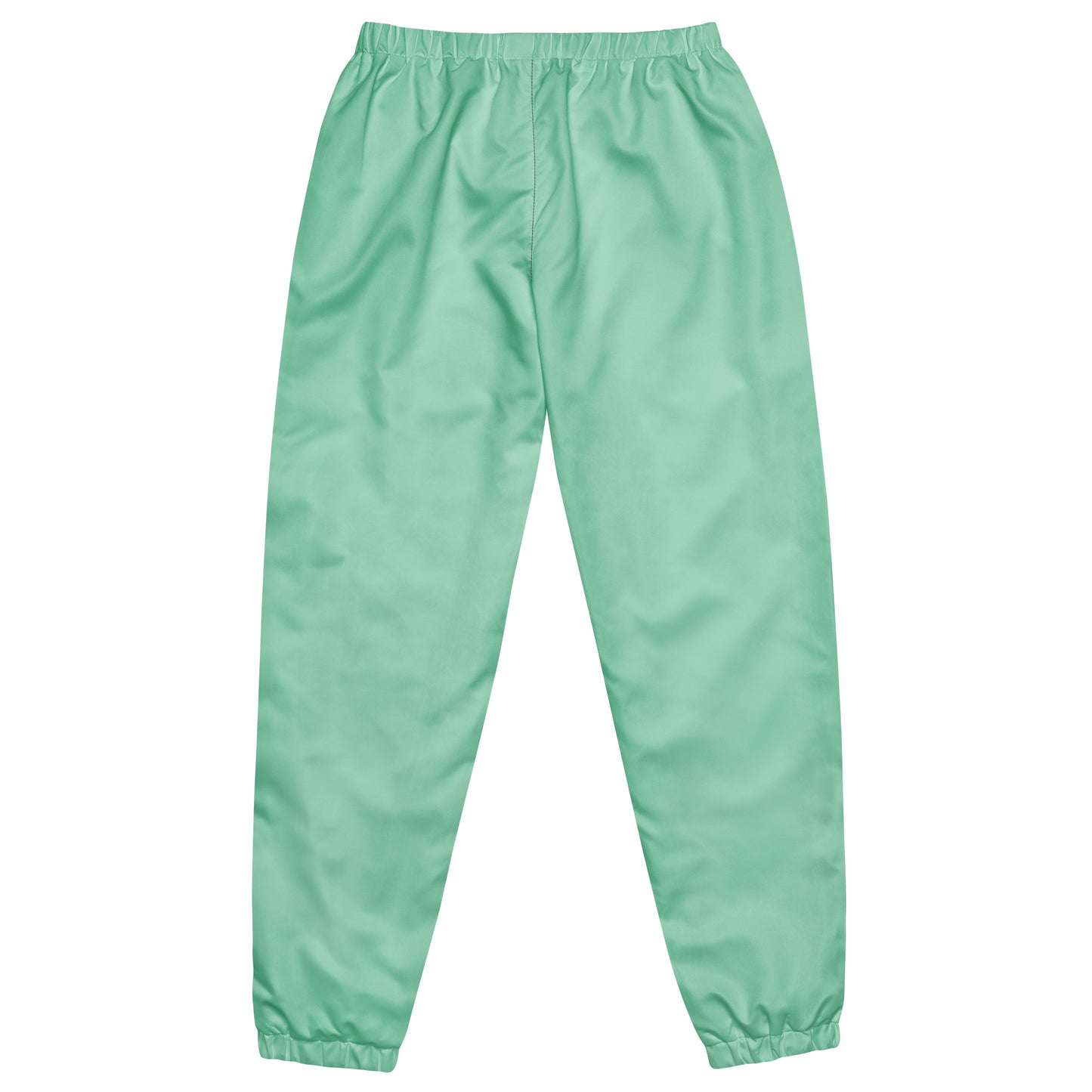 VISTA - MEN'S WATER-RESISTANT TRACK PANTS