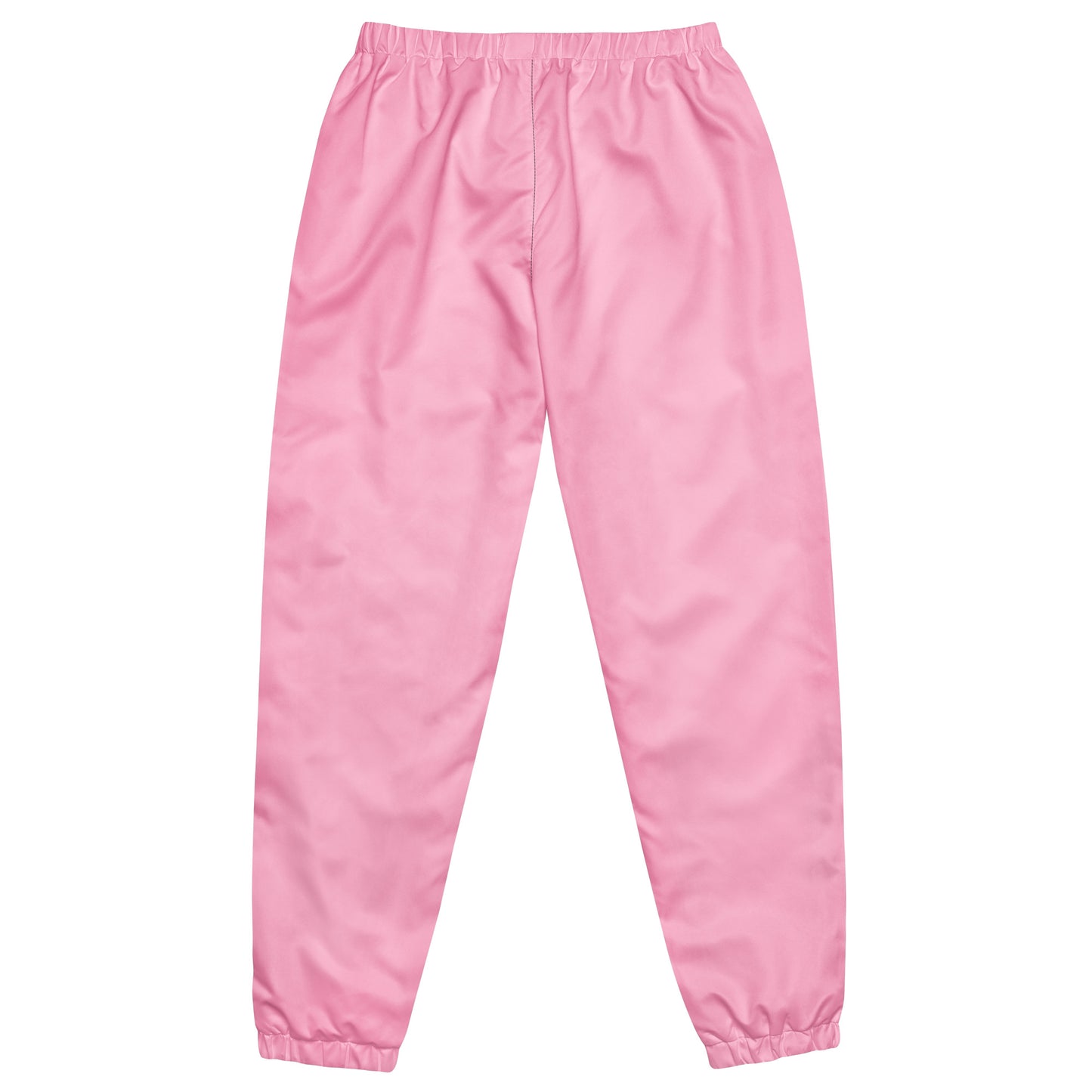 COTTON CANDY - MEN'S WATER-RESISTANT TRACK PANTS
