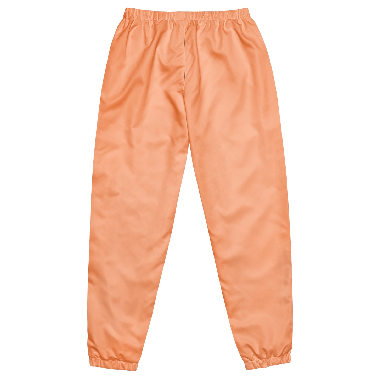 MANDY - MEN'S WATER-RESISTANT TRACK PANTS