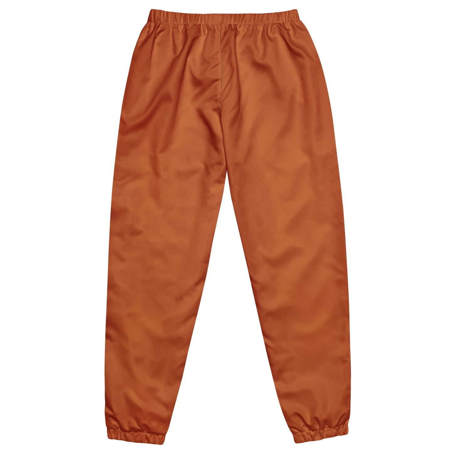 TAWNY - MEN'S WATER-RESISTANT TRACK PANTS