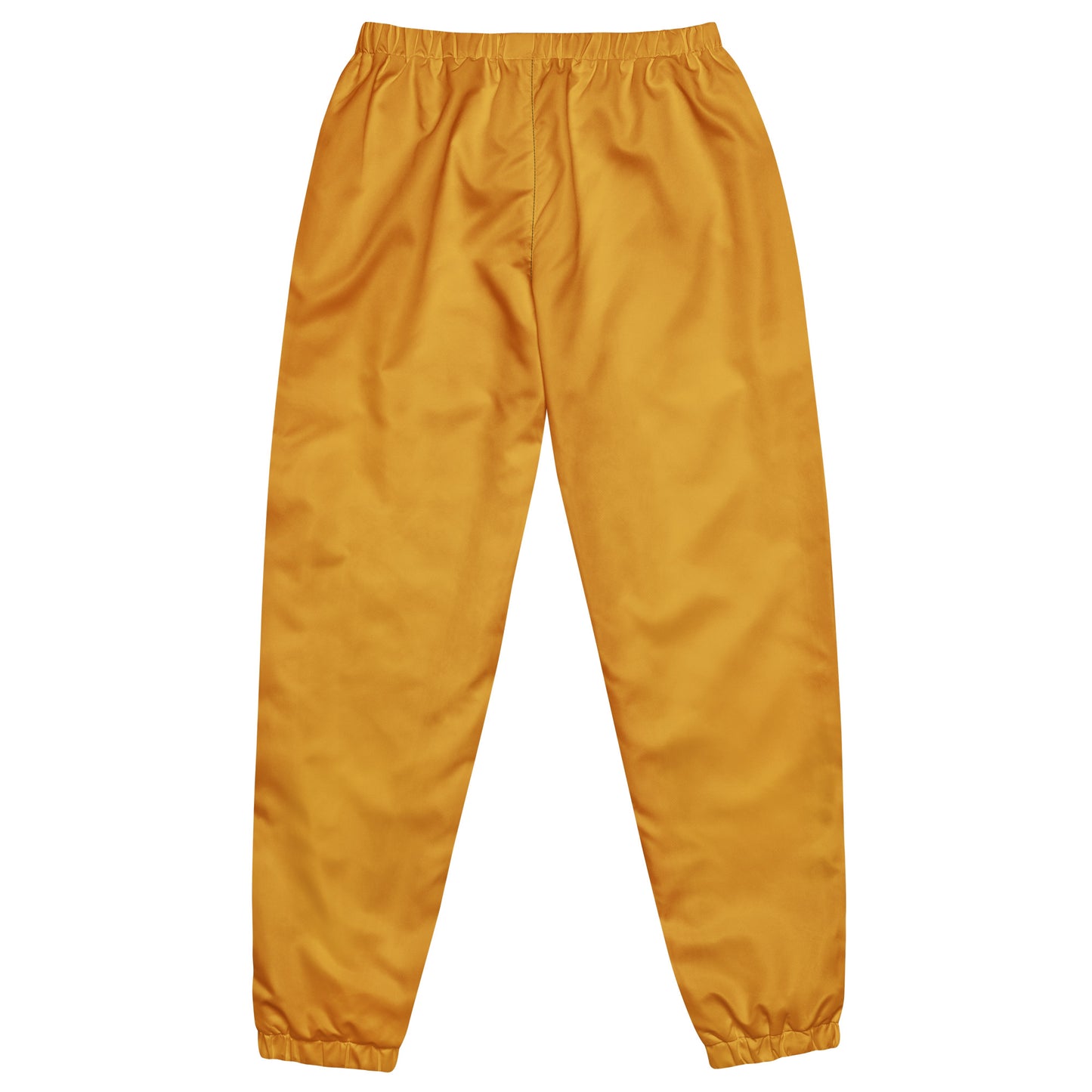 BUTTERCUP - MEN'S WATER-RESISTANT TRACK PANTS