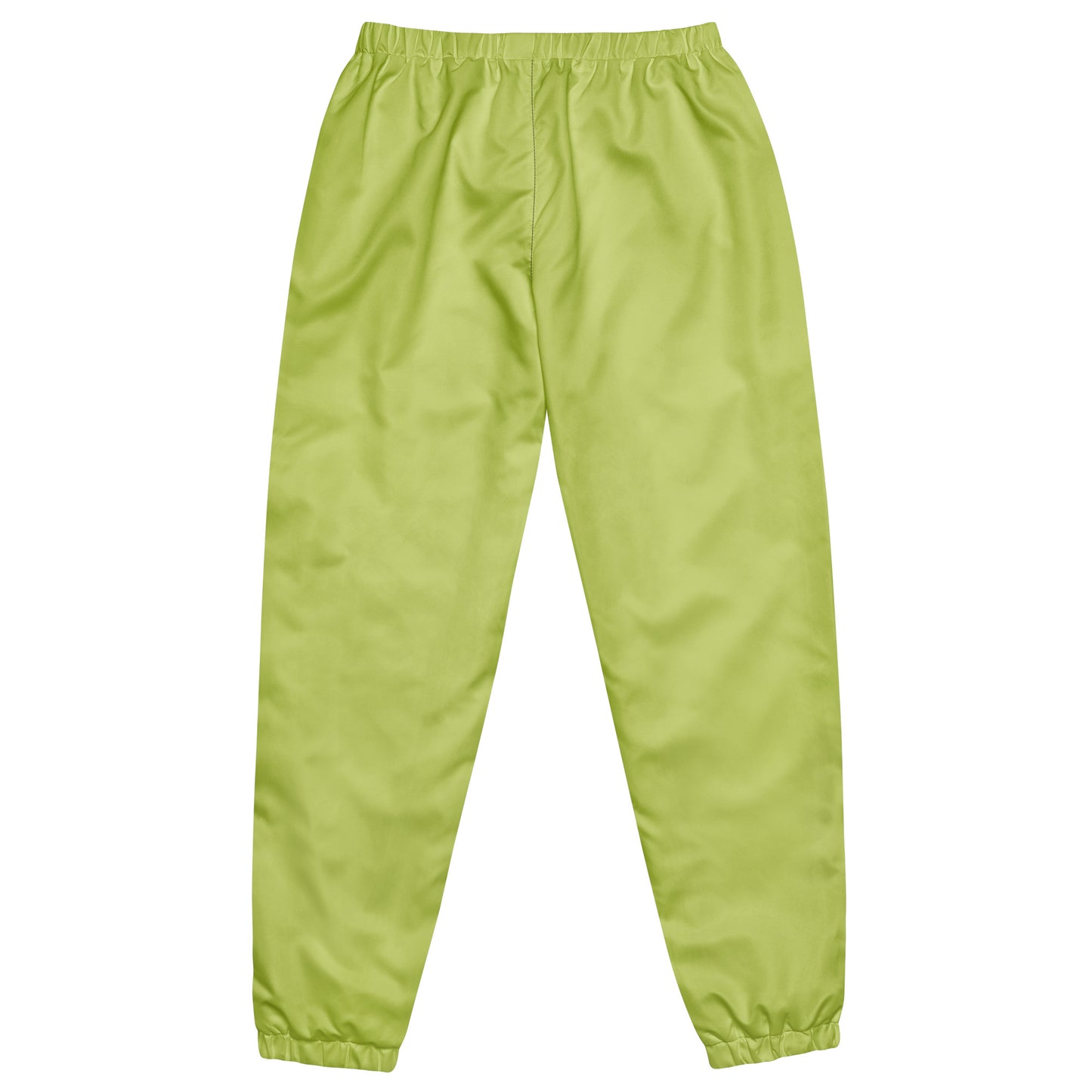 WILD WILLOW - MEN'S WATER-RESISTANT TRACK PANTS