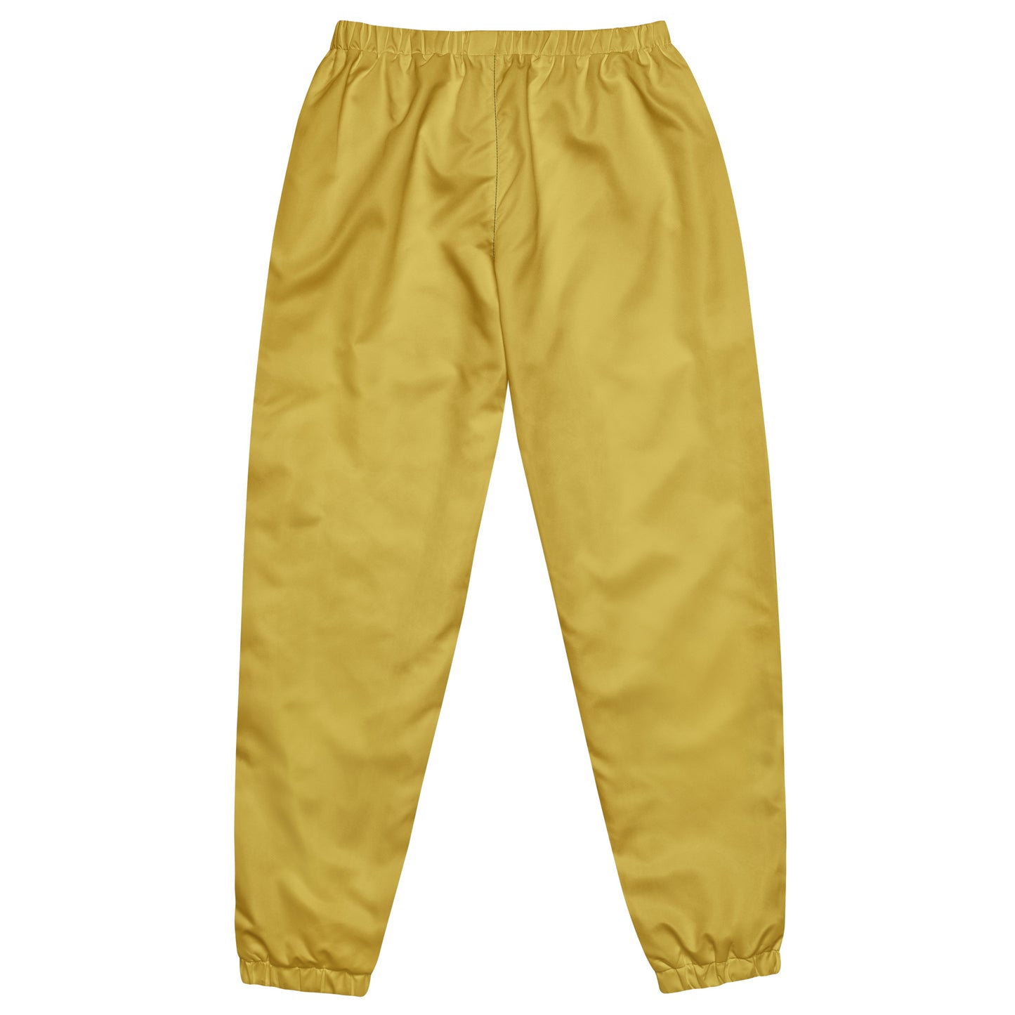 OLD GOLD - MEN'S WATER-RESISTANT TRACK PANTS