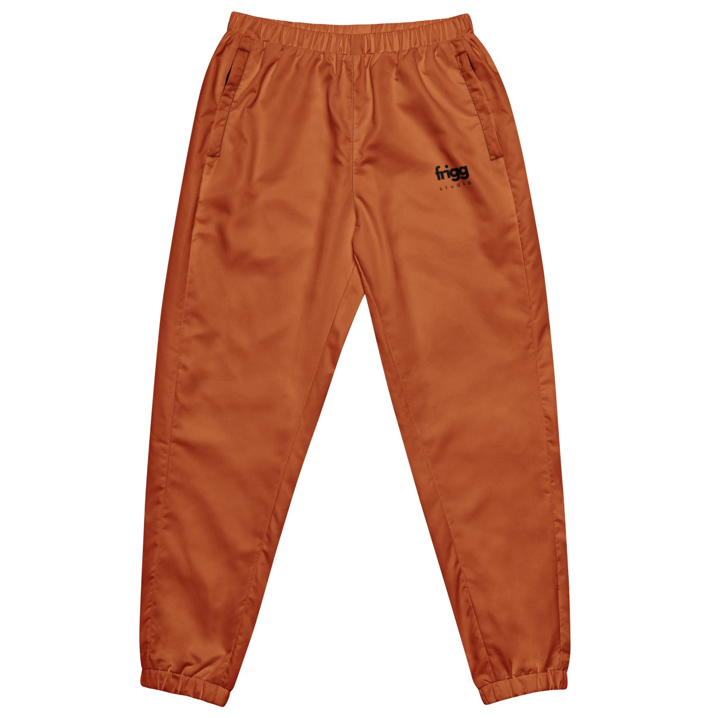 TAWNY - MEN'S WATER-RESISTANT TRACK PANTS