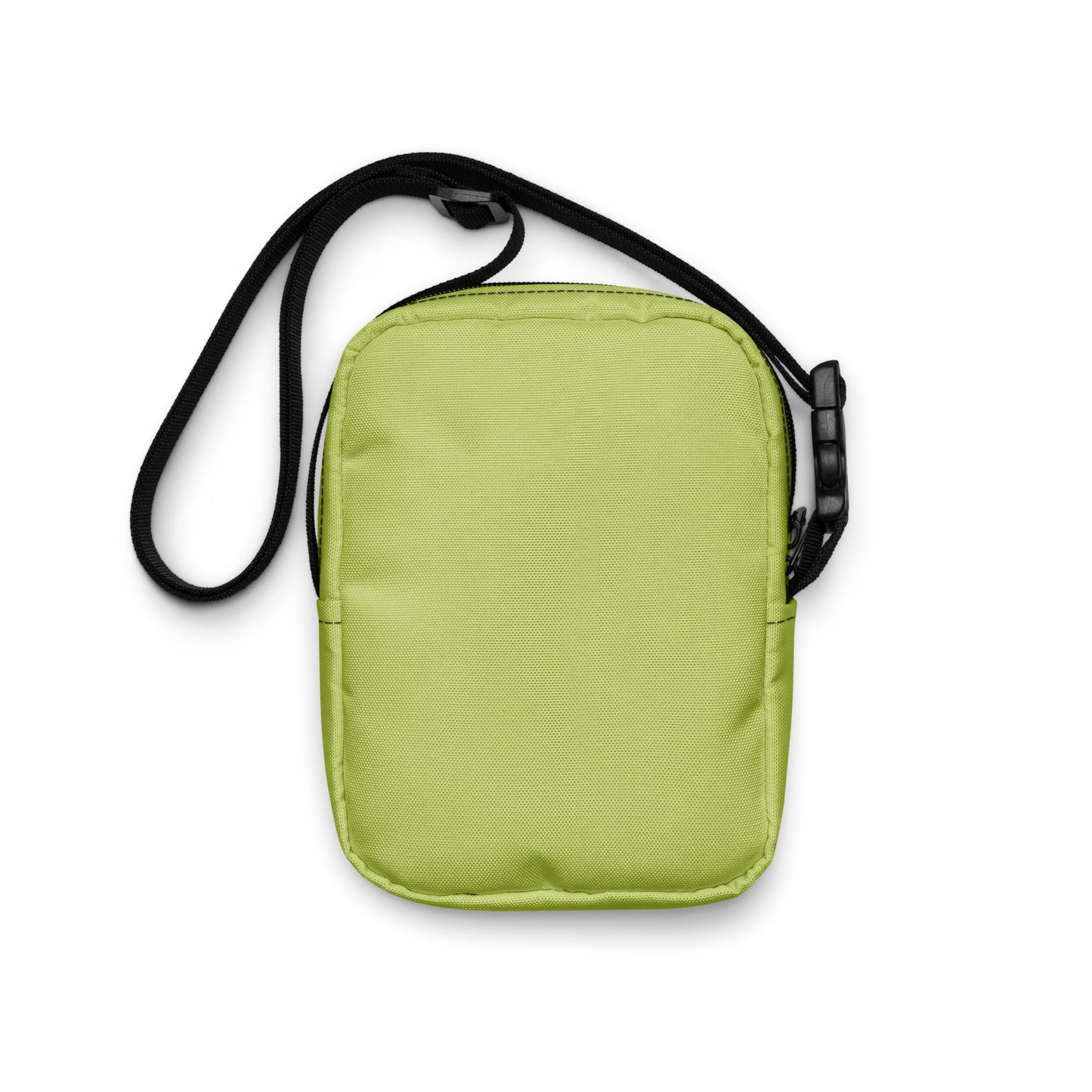 WILD WILLOW - CROSSBODY BAG