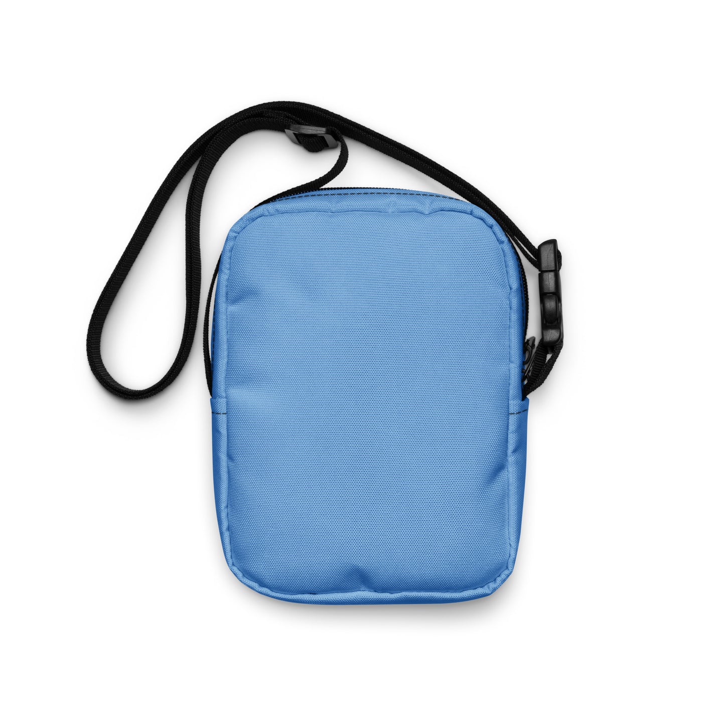 JORDY BLUE - CROSSBODY BAG