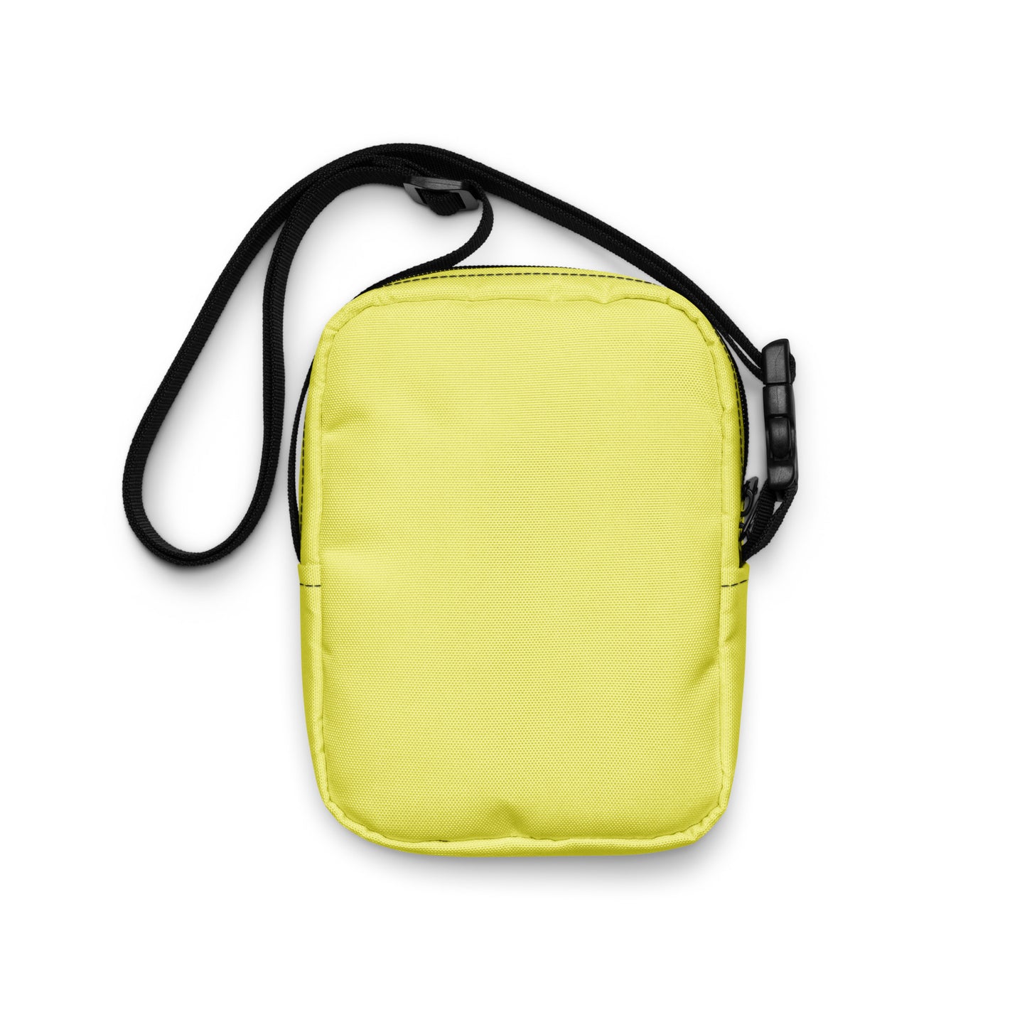 DOLLY - CROSSBODY BAG