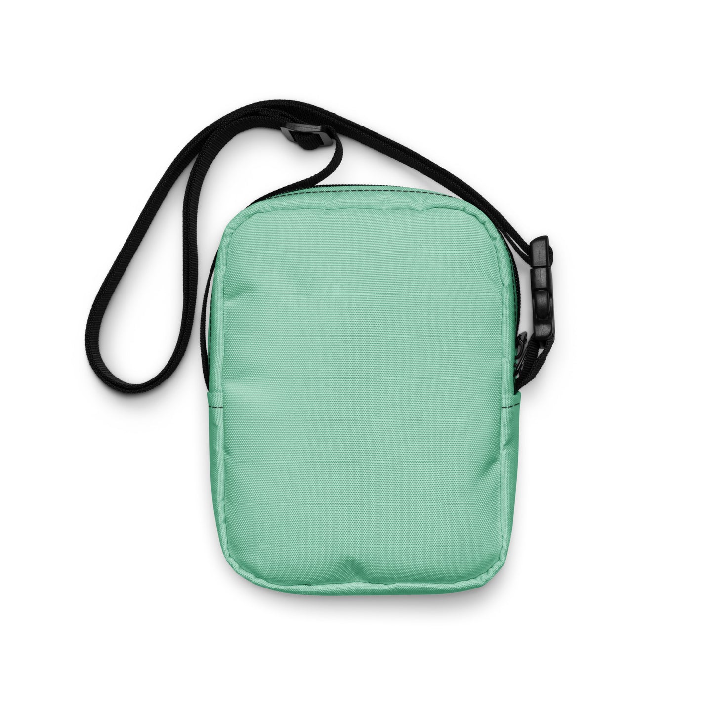 VISTA - CROSSBODY BAG