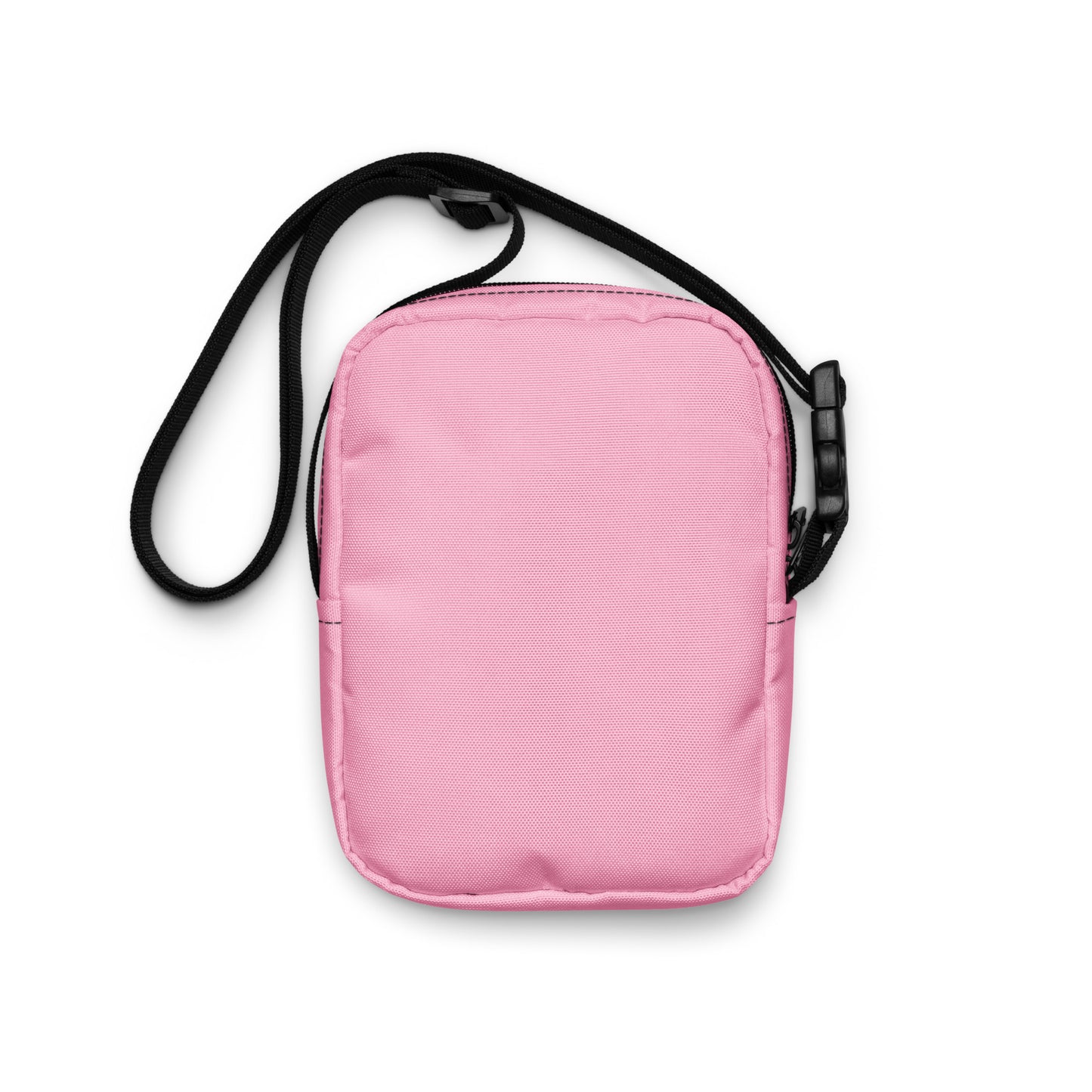COTTON CANDY - CROSSBODY BAG