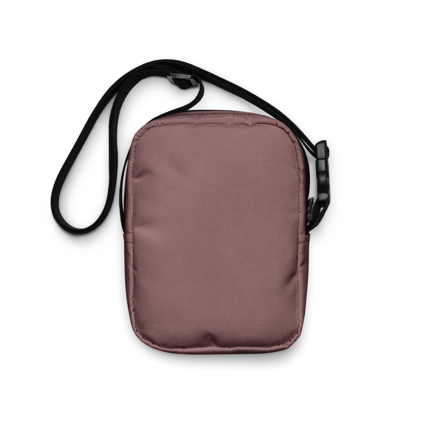 LIGHT WOOD - CROSSBODY BAG