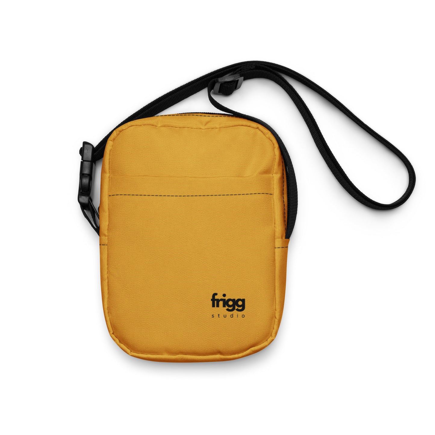 BUTTERCUP - CROSSBODY BAG