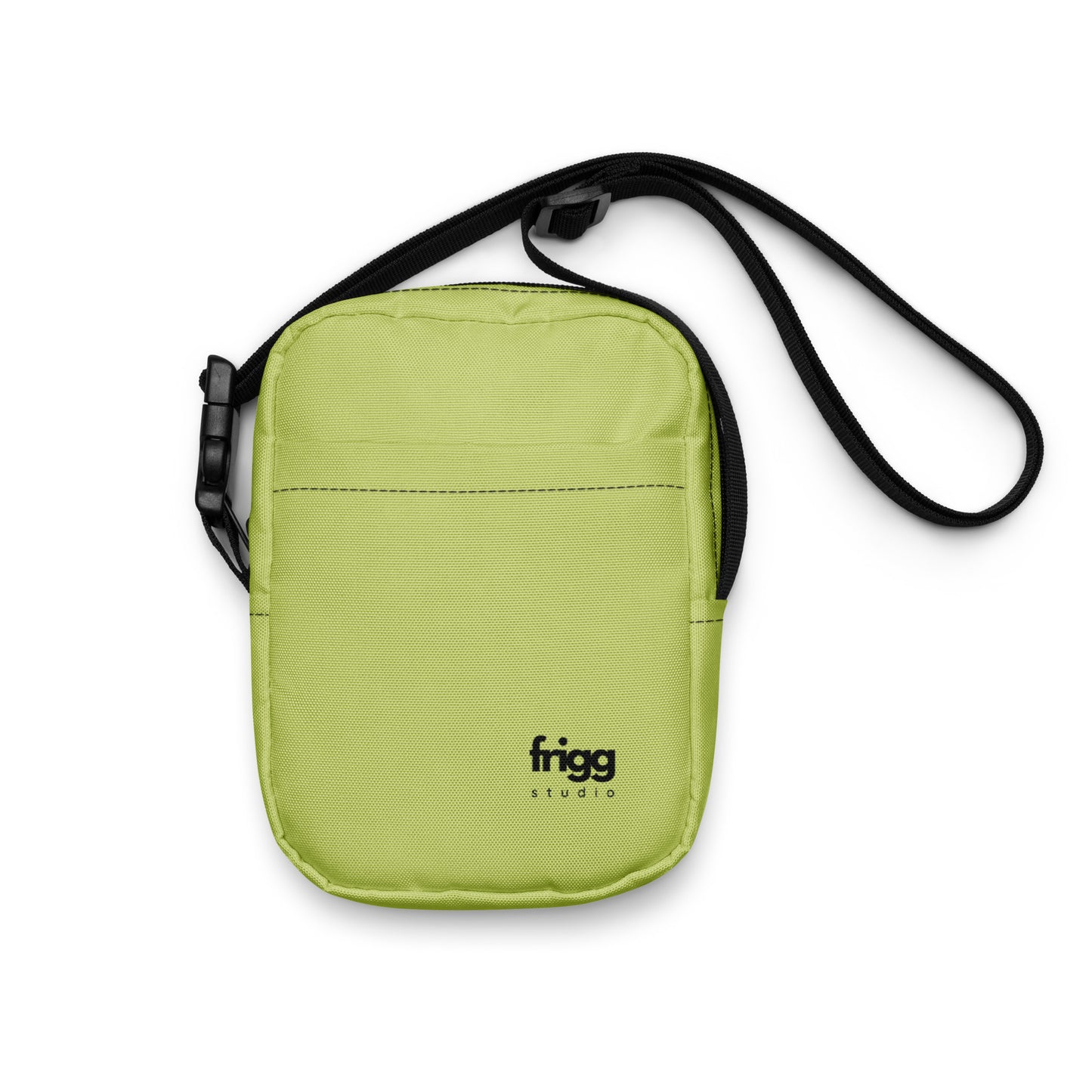WILD WILLOW - CROSSBODY BAG