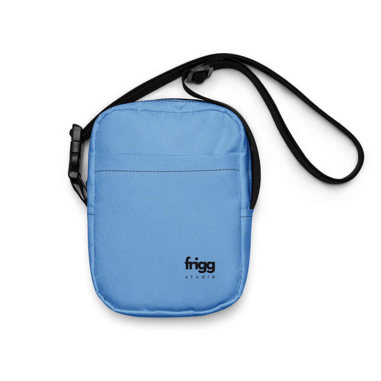 JORDY BLUE - CROSSBODY BAG