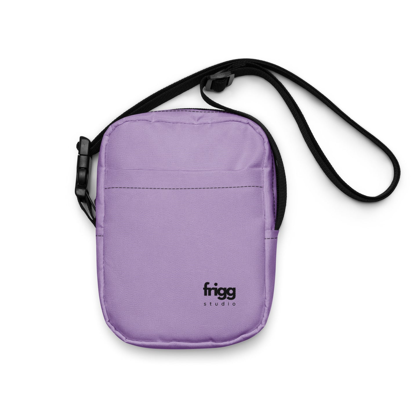 EAST SIDE - CROSSBODY BAG