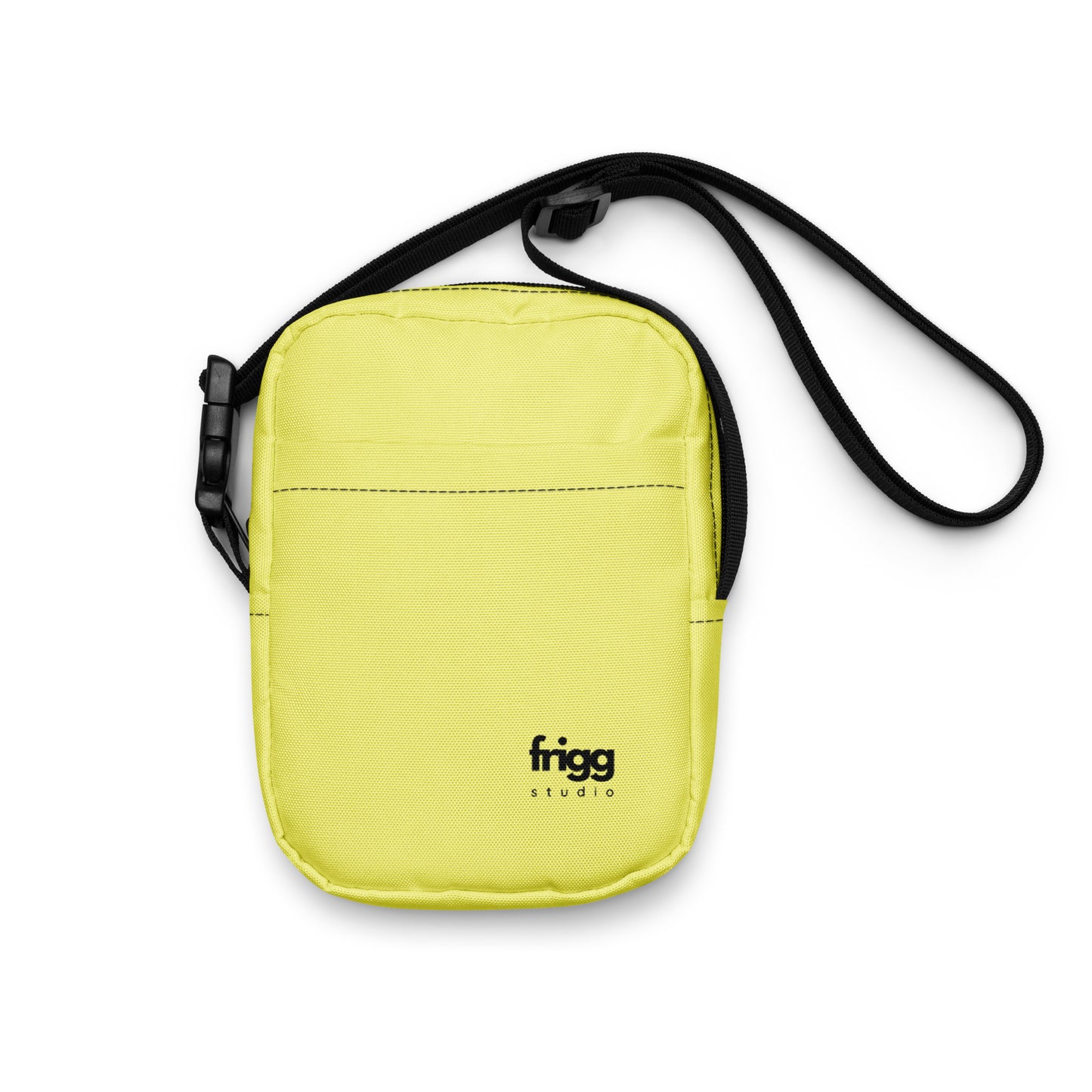 DOLLY - CROSSBODY BAG