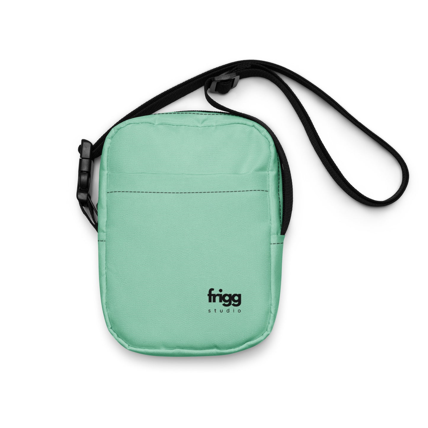 VISTA - CROSSBODY BAG