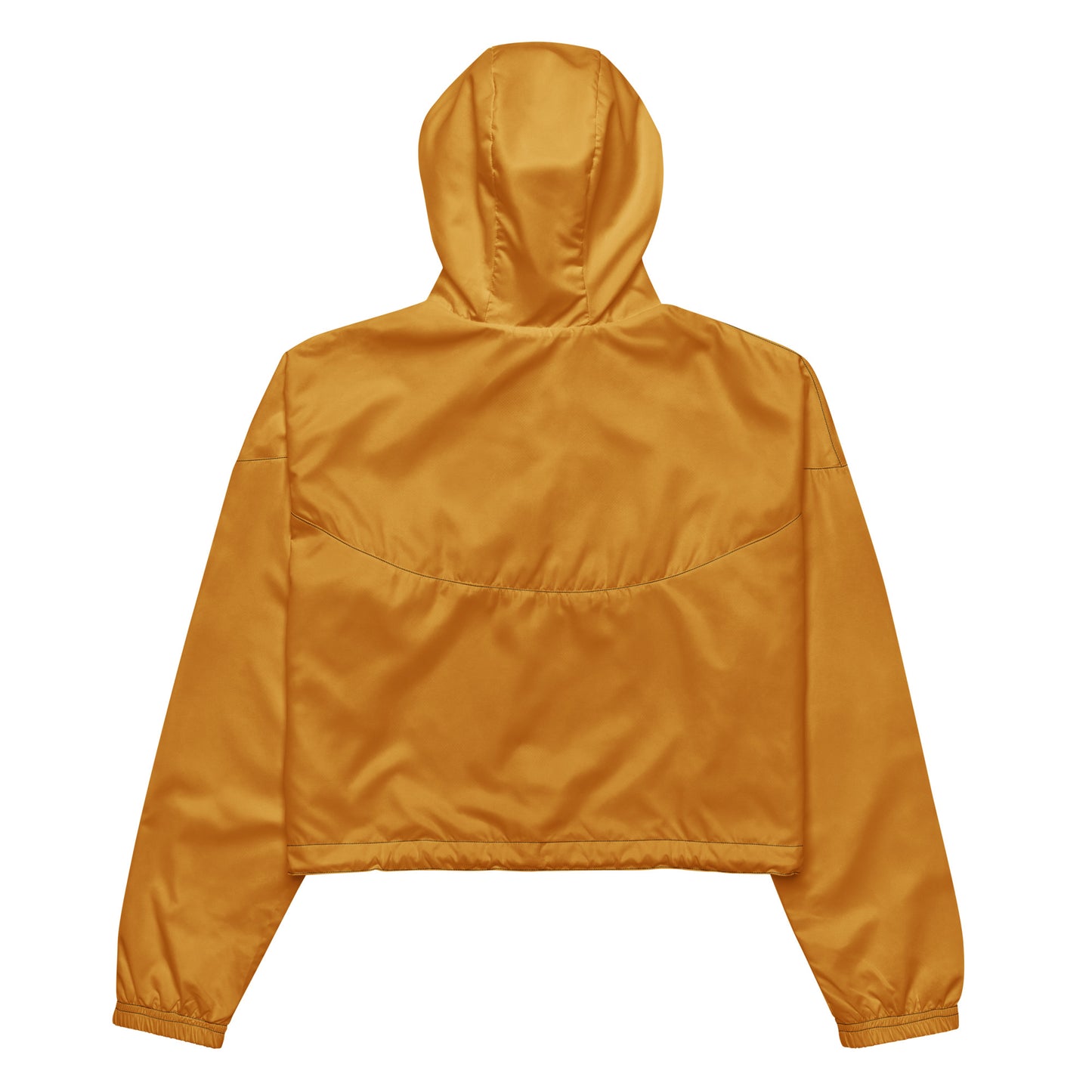 BUTTERCUP - KURZE WASSERABWEISENDE WINDBREAKER FÜR DAMEN